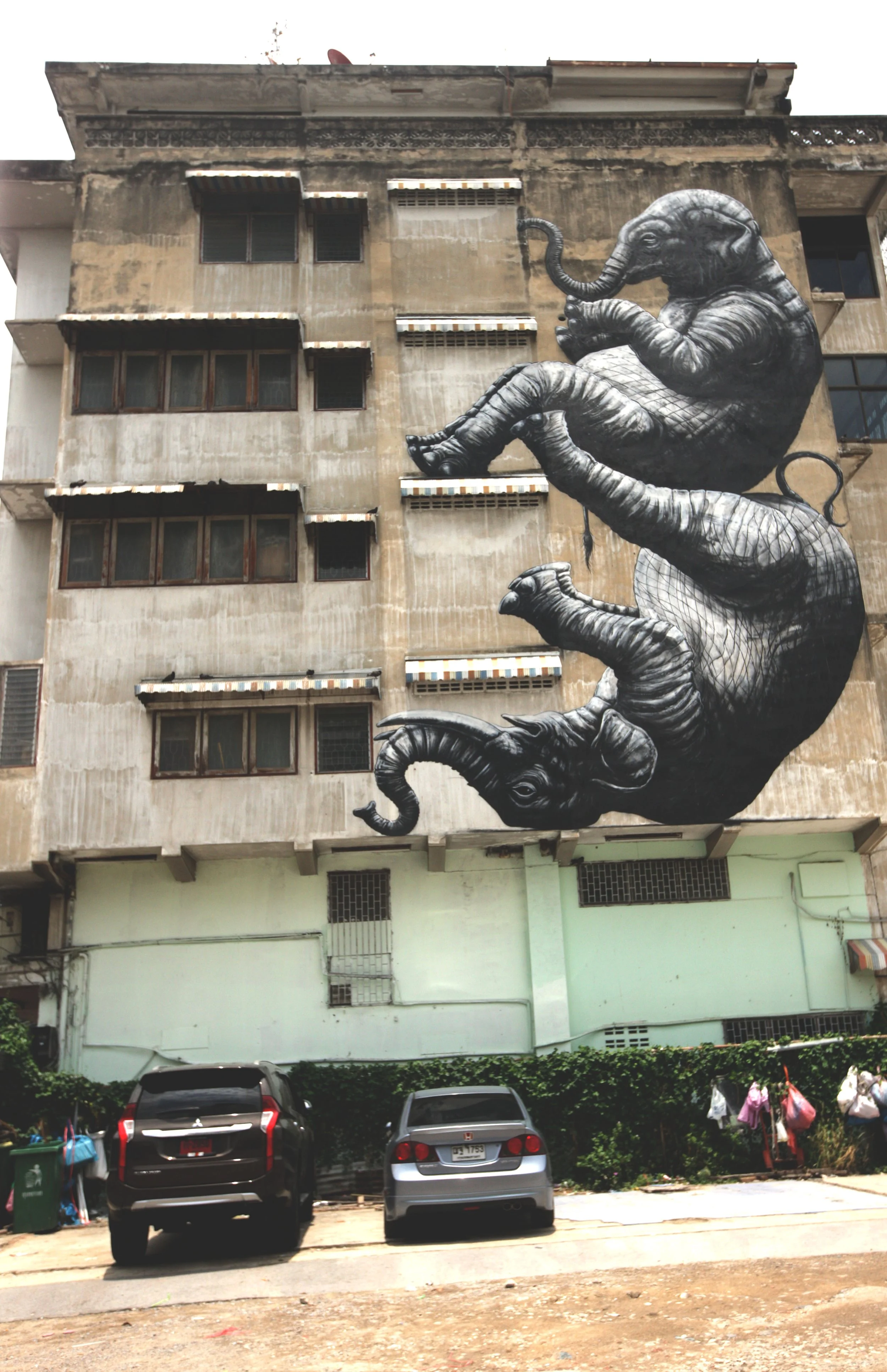 2017 Graffiti Tour in Bangkok (355).JPG