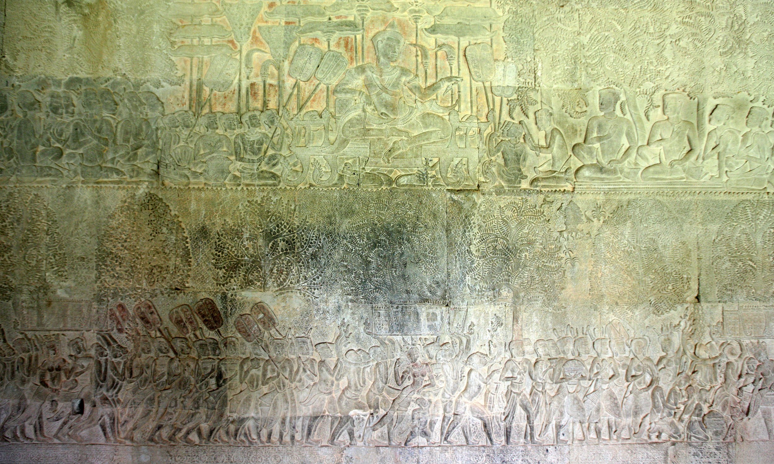 ANGKOR WAT - JULY 2010 (18).JPG
