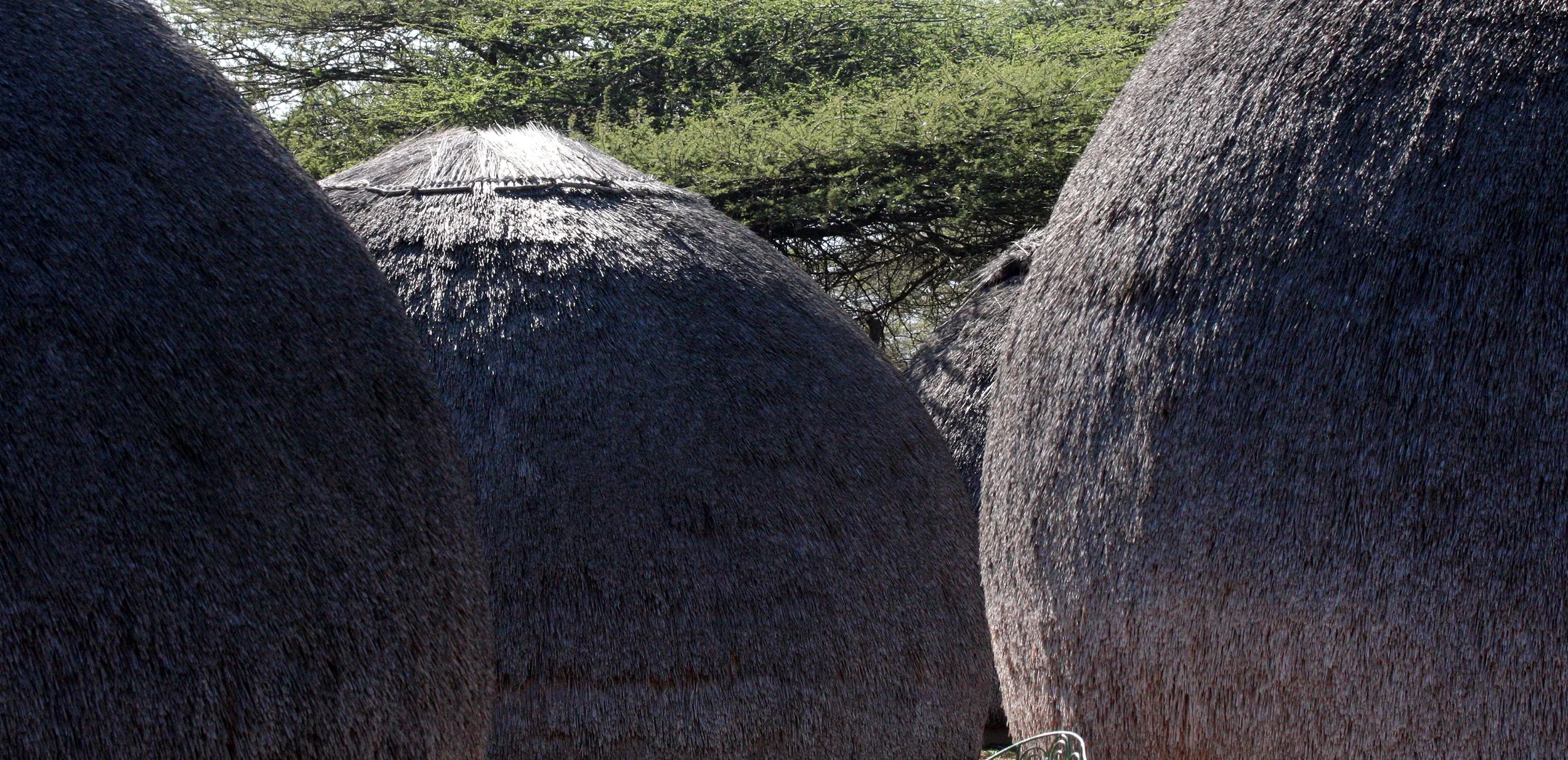 SWAZILAND - SWAZI CULTURAL VILLAGE (2).JPG