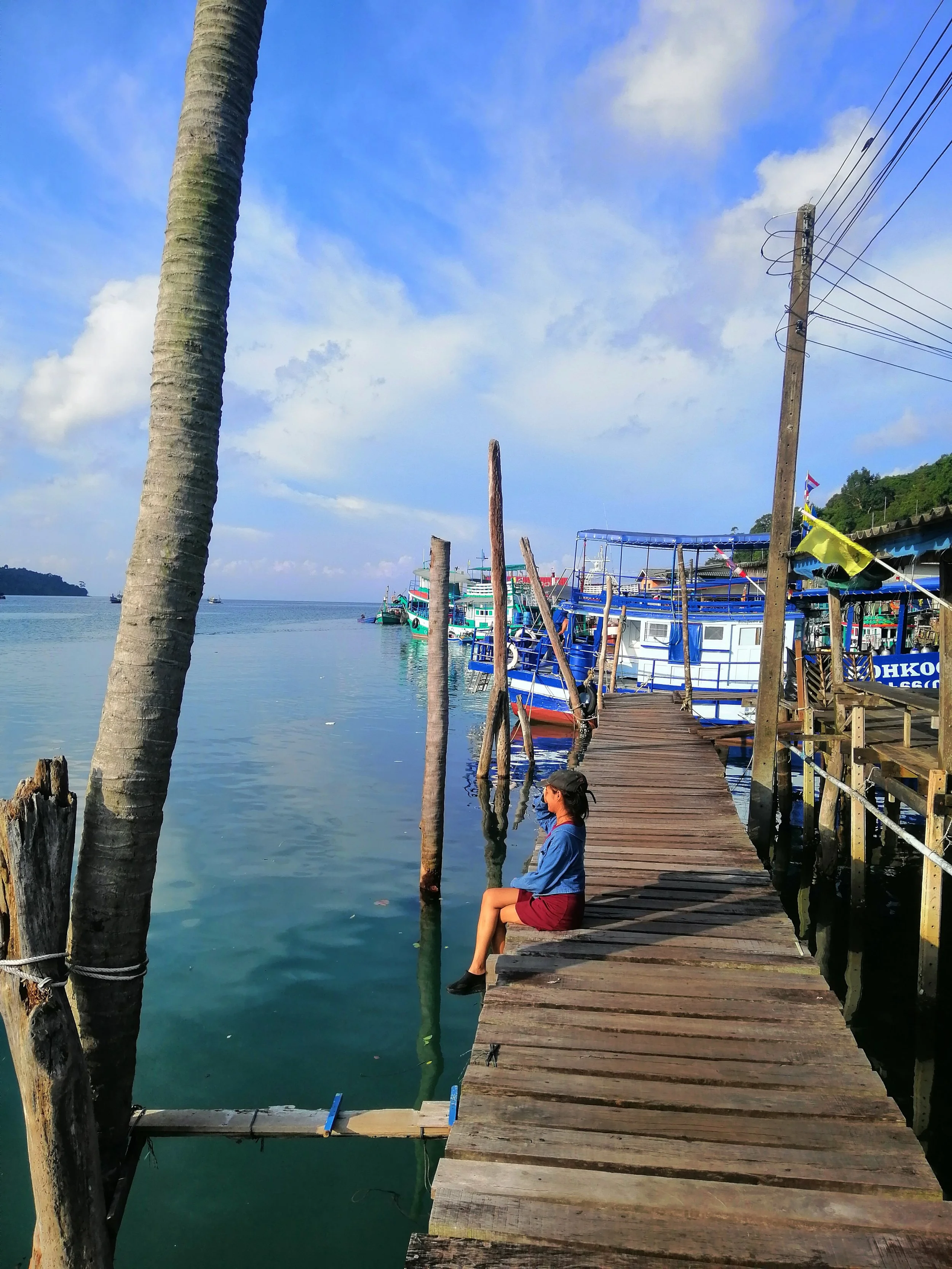 2019 Koh Kood Road Trip (16).jpg
