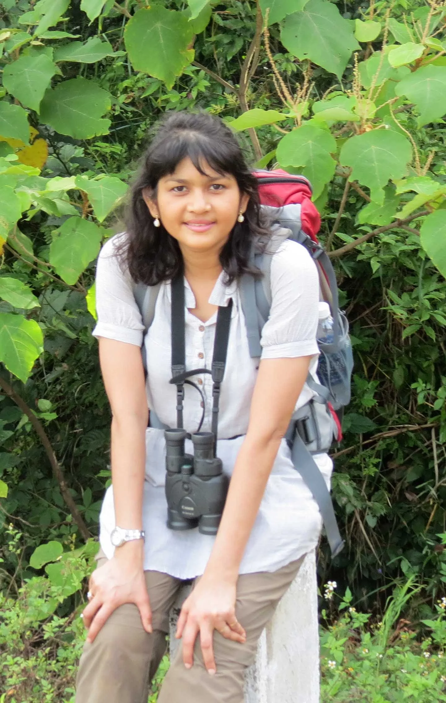 SON TRA PENINSULA - COKIE'S IMAGES (22).JPG