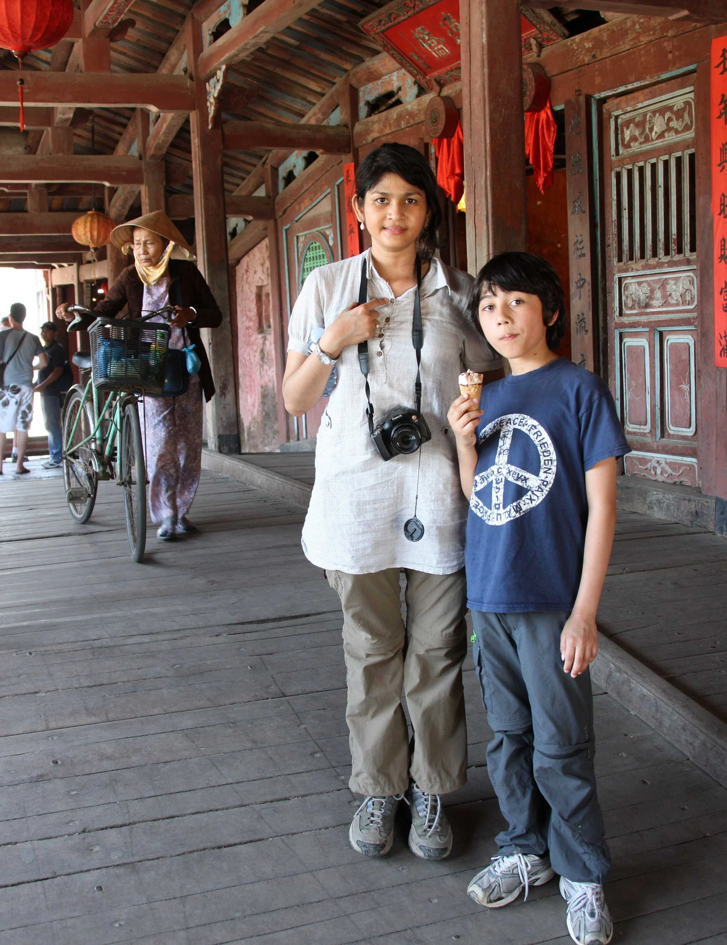 HOI AN VIET NAM (62).JPG