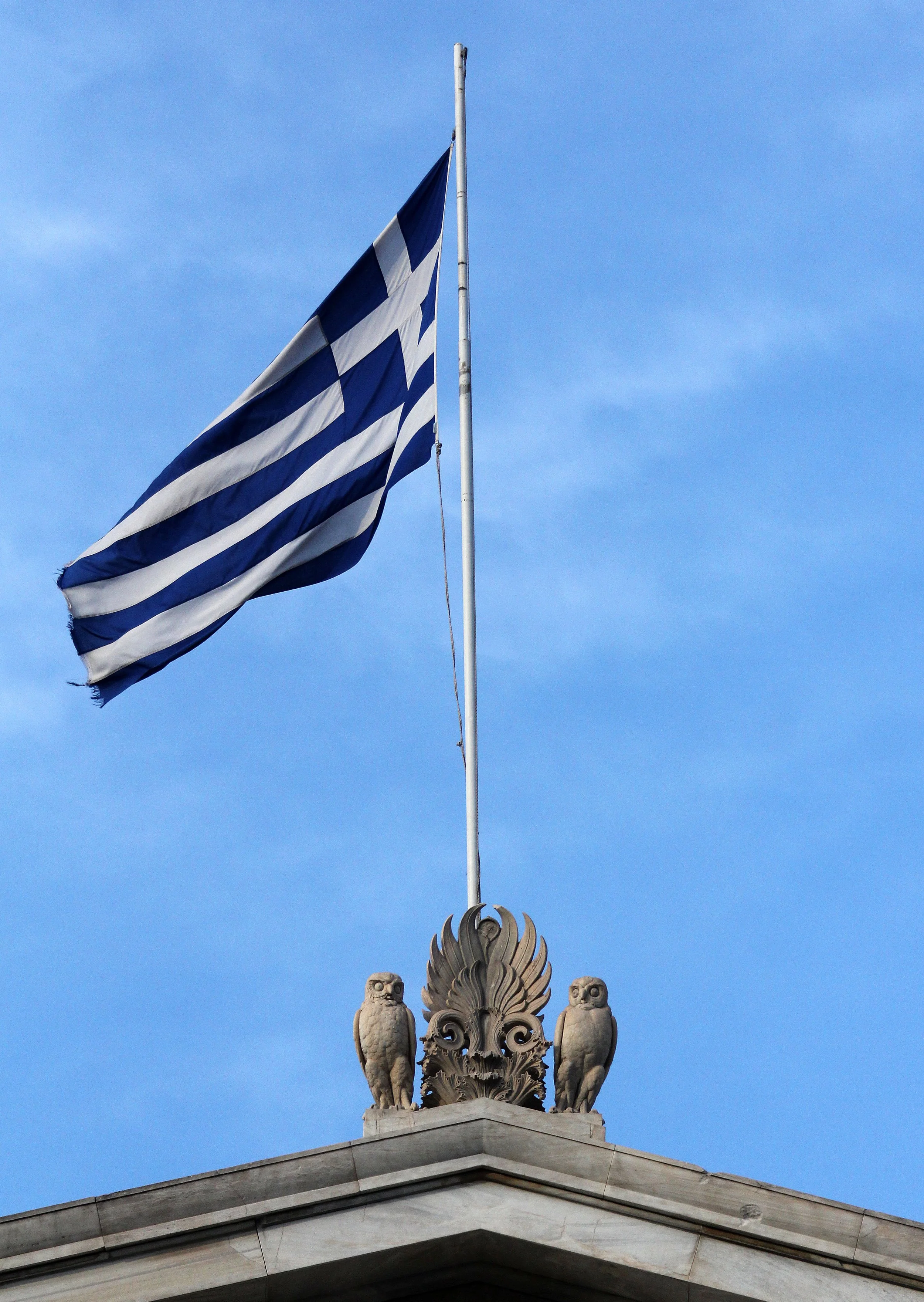 ATHENS GREECE - JUNE 2013 (178).JPG