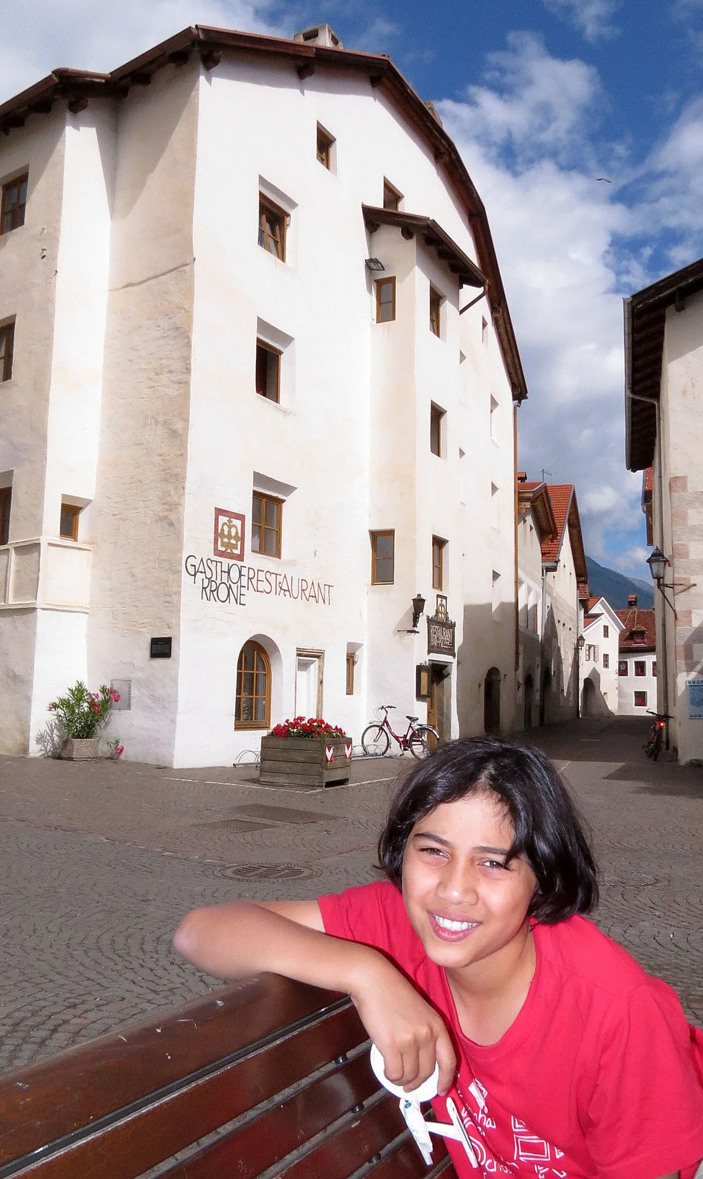 PRATO ALLO STELVIO PRAD AM STILFSERJOCH ITALY (9).JPG