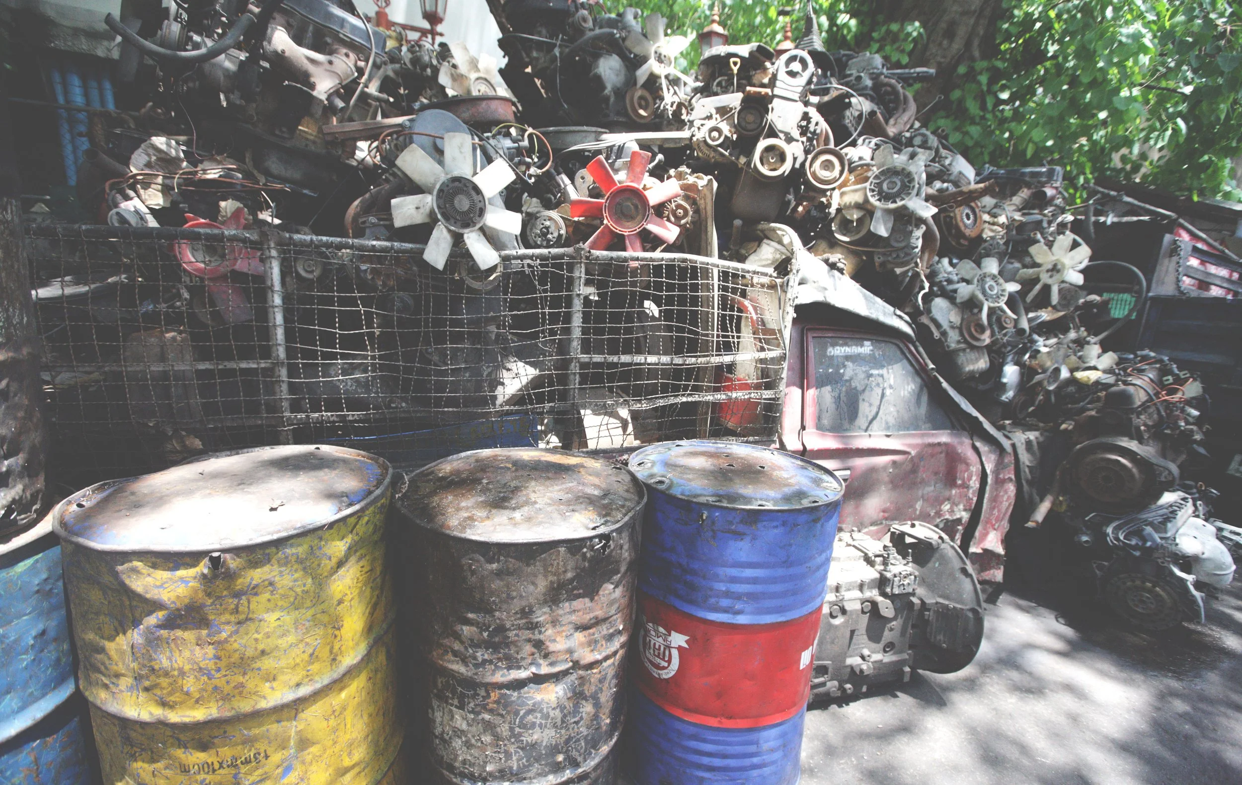 2017 Graffiti Tour in Bangkok (298).JPG