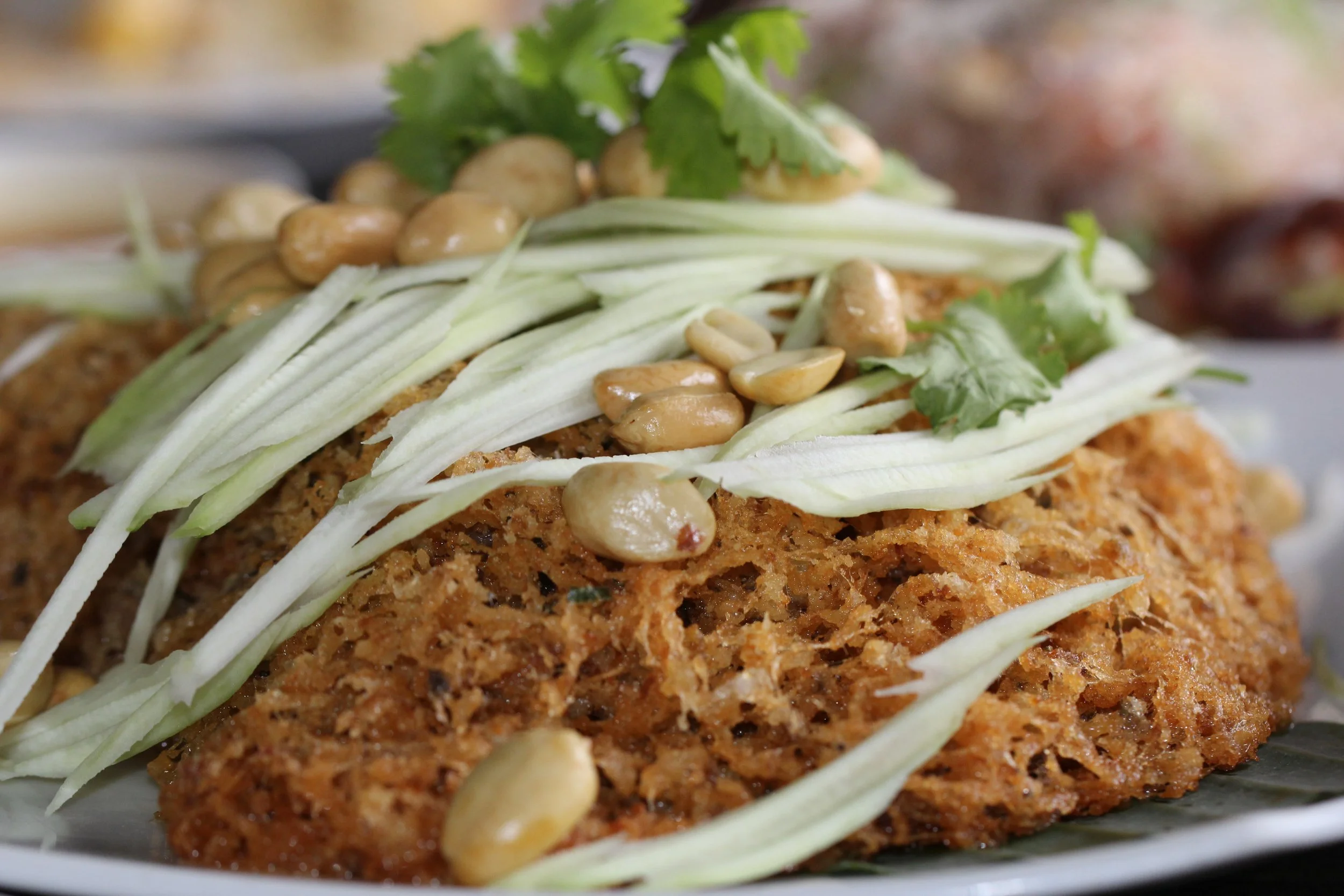 2013 River Treehouse with Friends in Nonthaburi (31).JPG