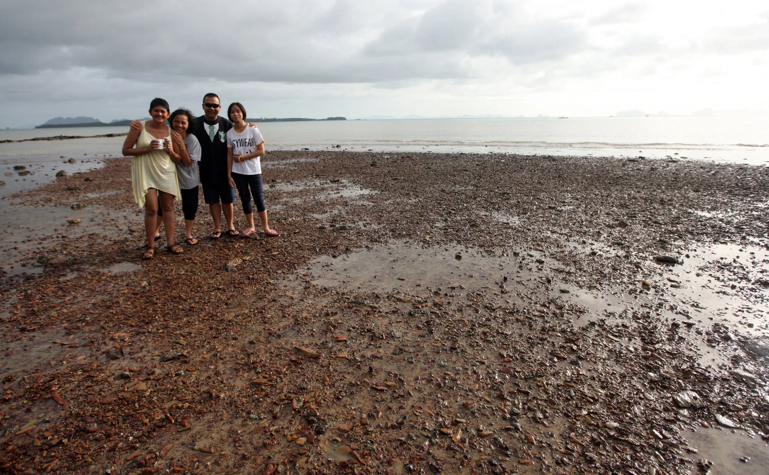 2016 Koh Lanta Spring Break with Family & Guests (101).JPG