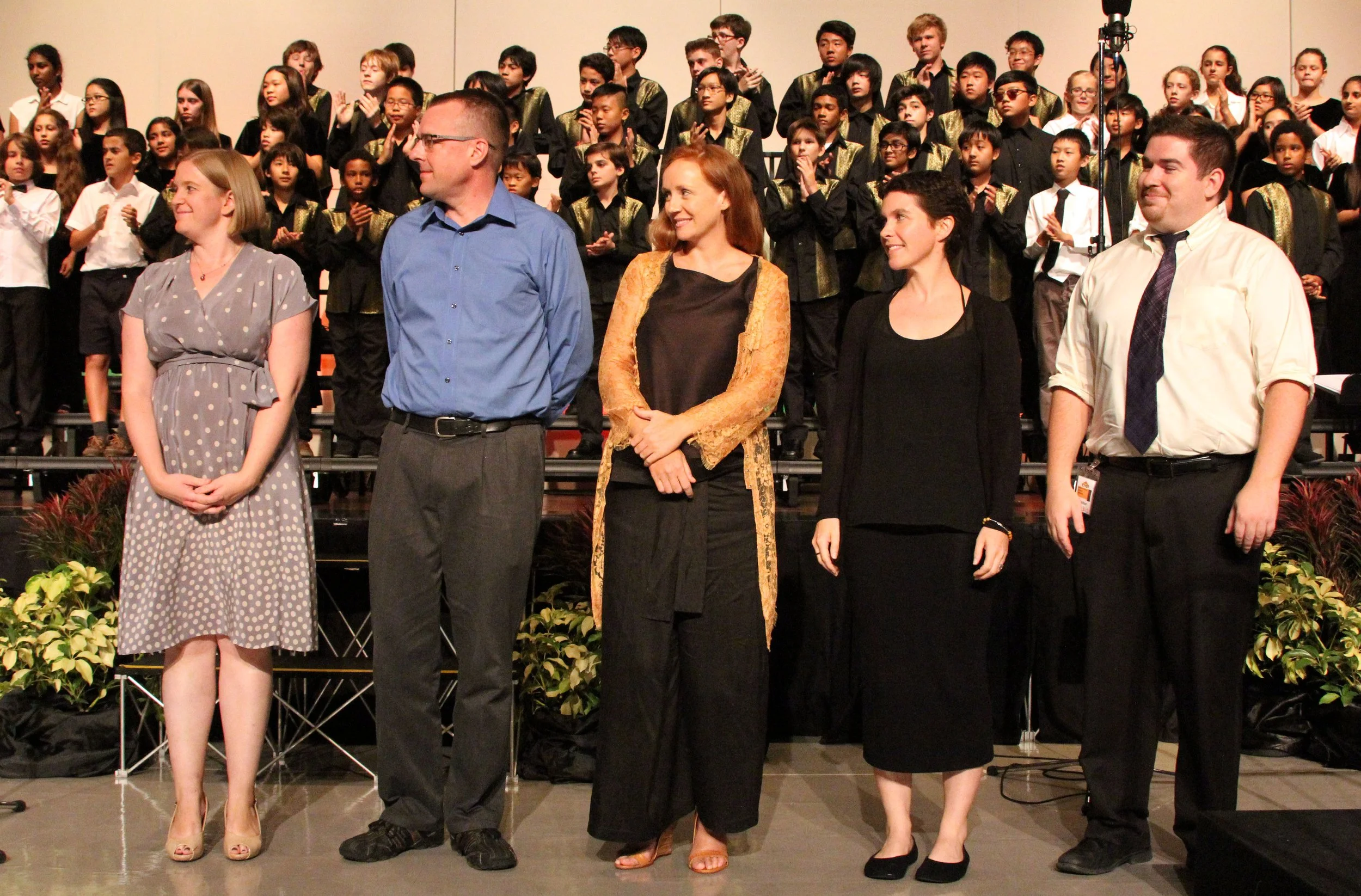 2014 Choir Concert at ISB (56).JPG