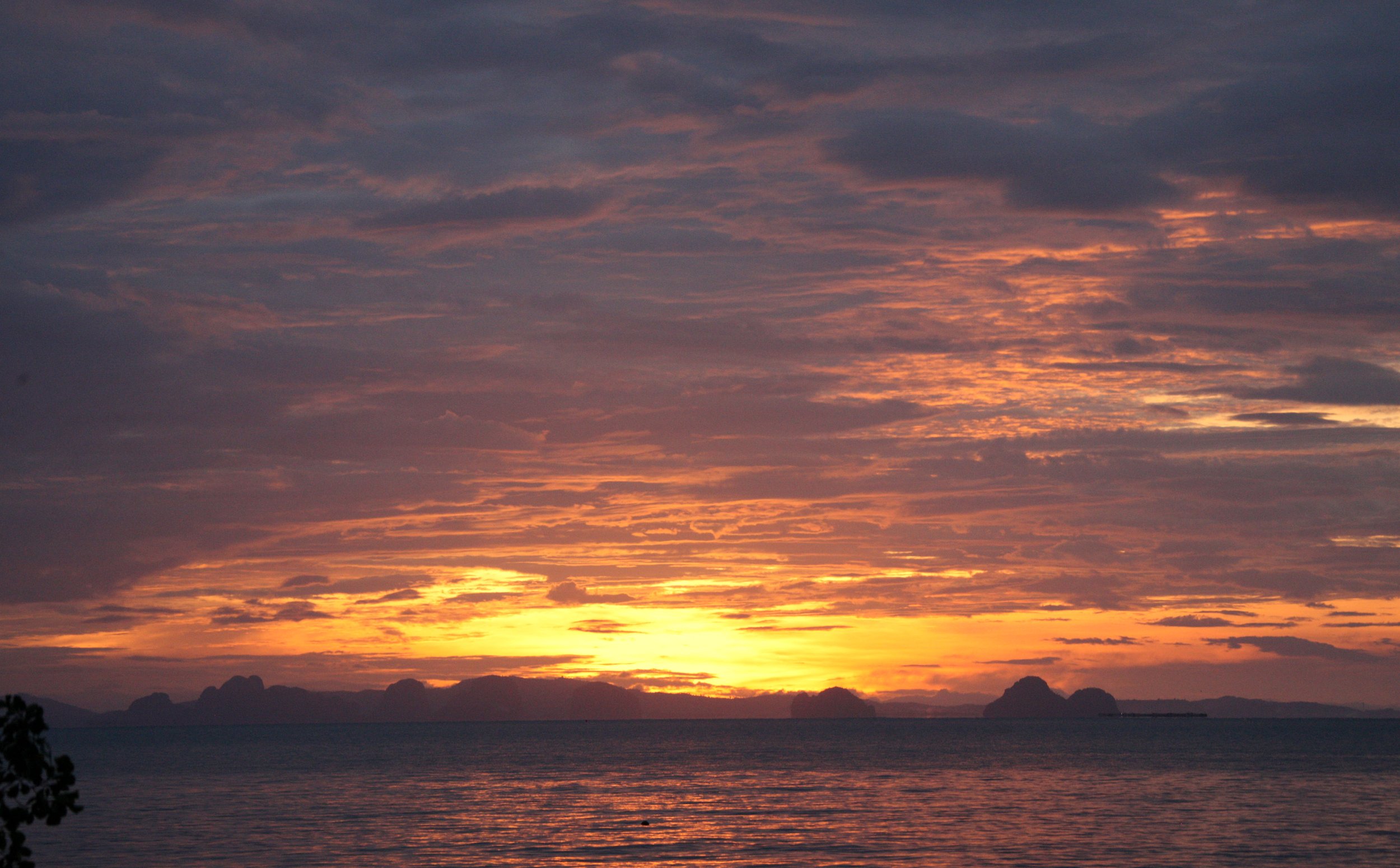 2016 Koh Lanta Landscapes, House Pictures and Family Fun (803).JPG