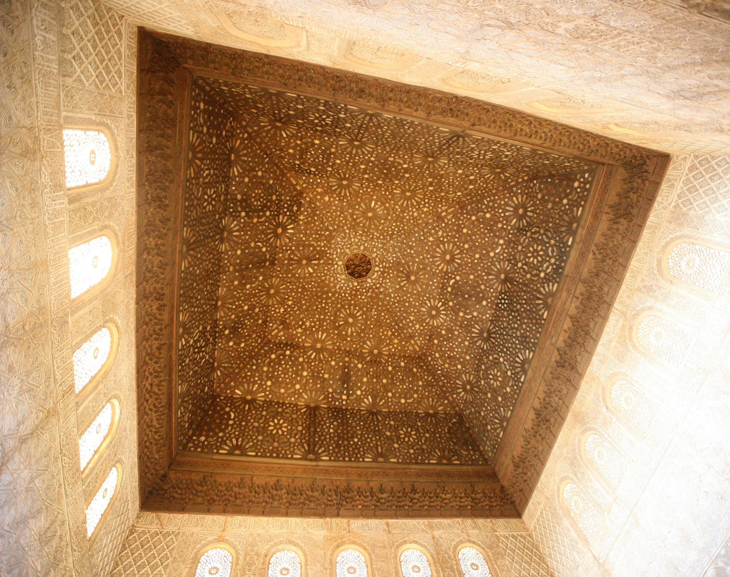 GRANADA SPAIN (168).JPG