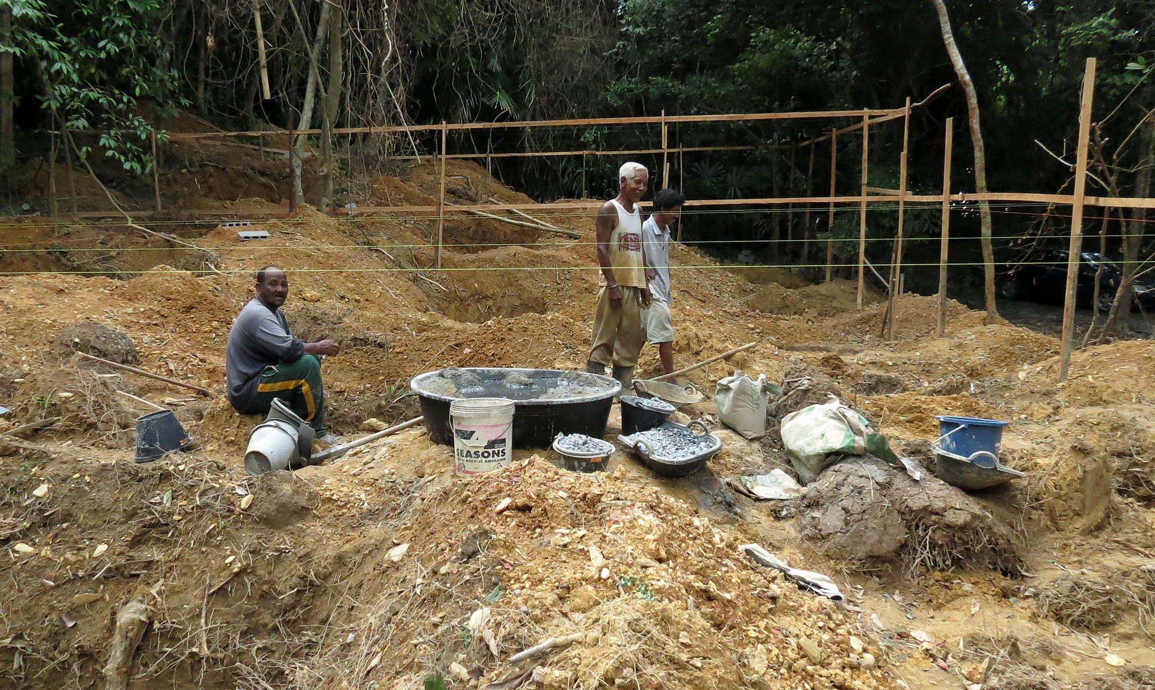 2014 Koh Lanta Build (117).JPG
