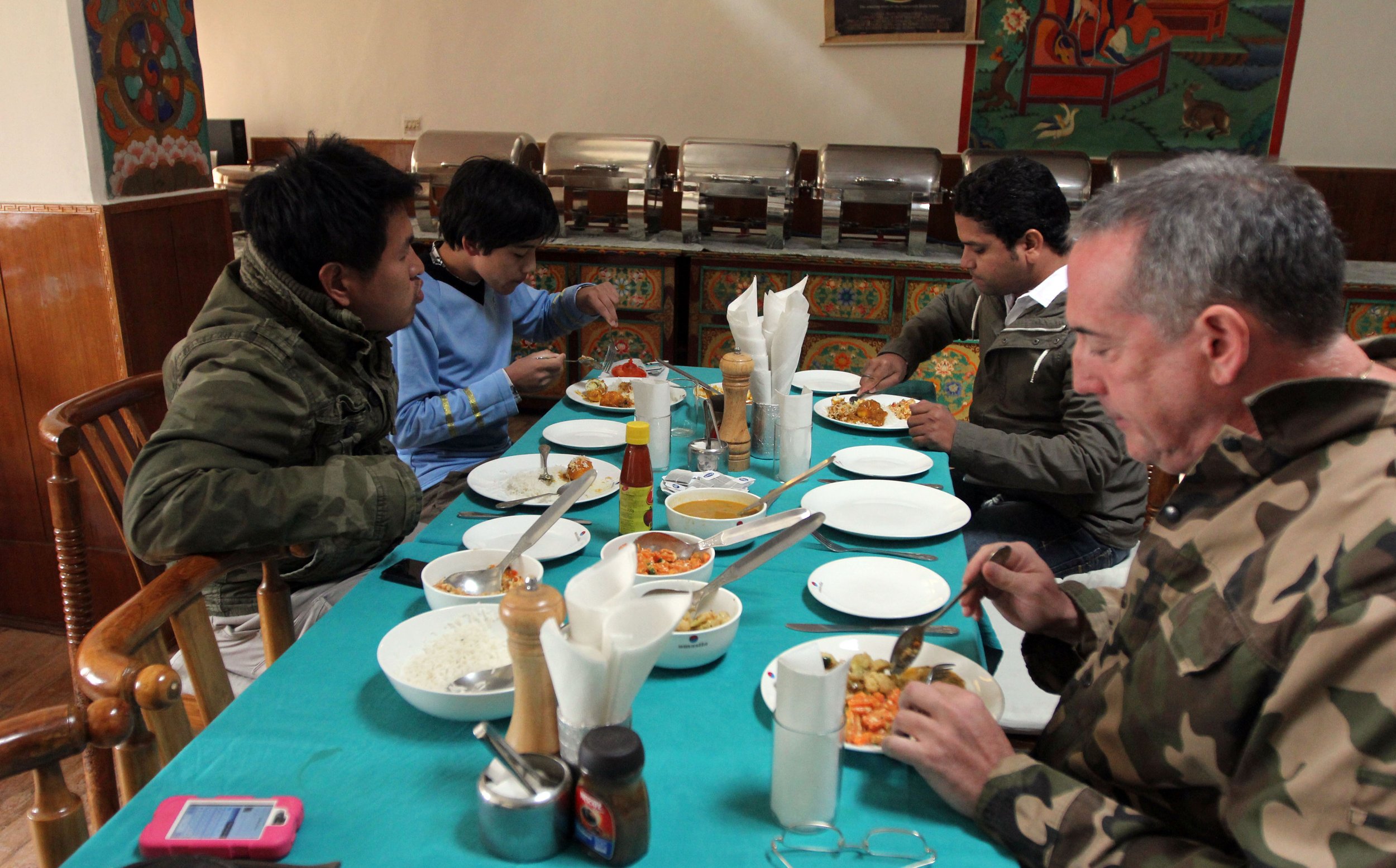 LEH, LADAKH INDIA - SNOW LEOPARD EXPEDITION (43).JPG