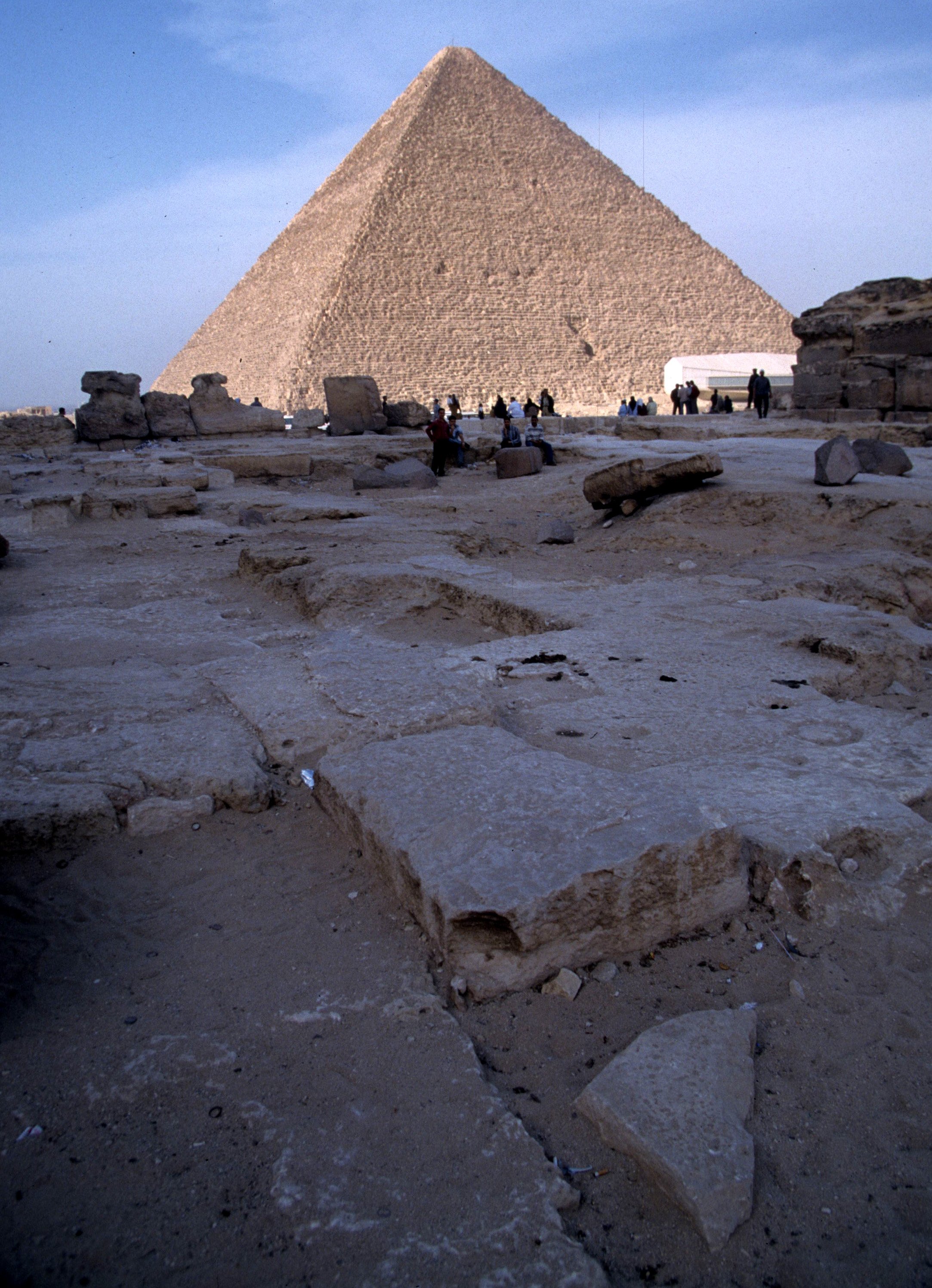 PYRAMIDS - GREAT PYRAMIDS - GIZA PLATEAU (30).jpg