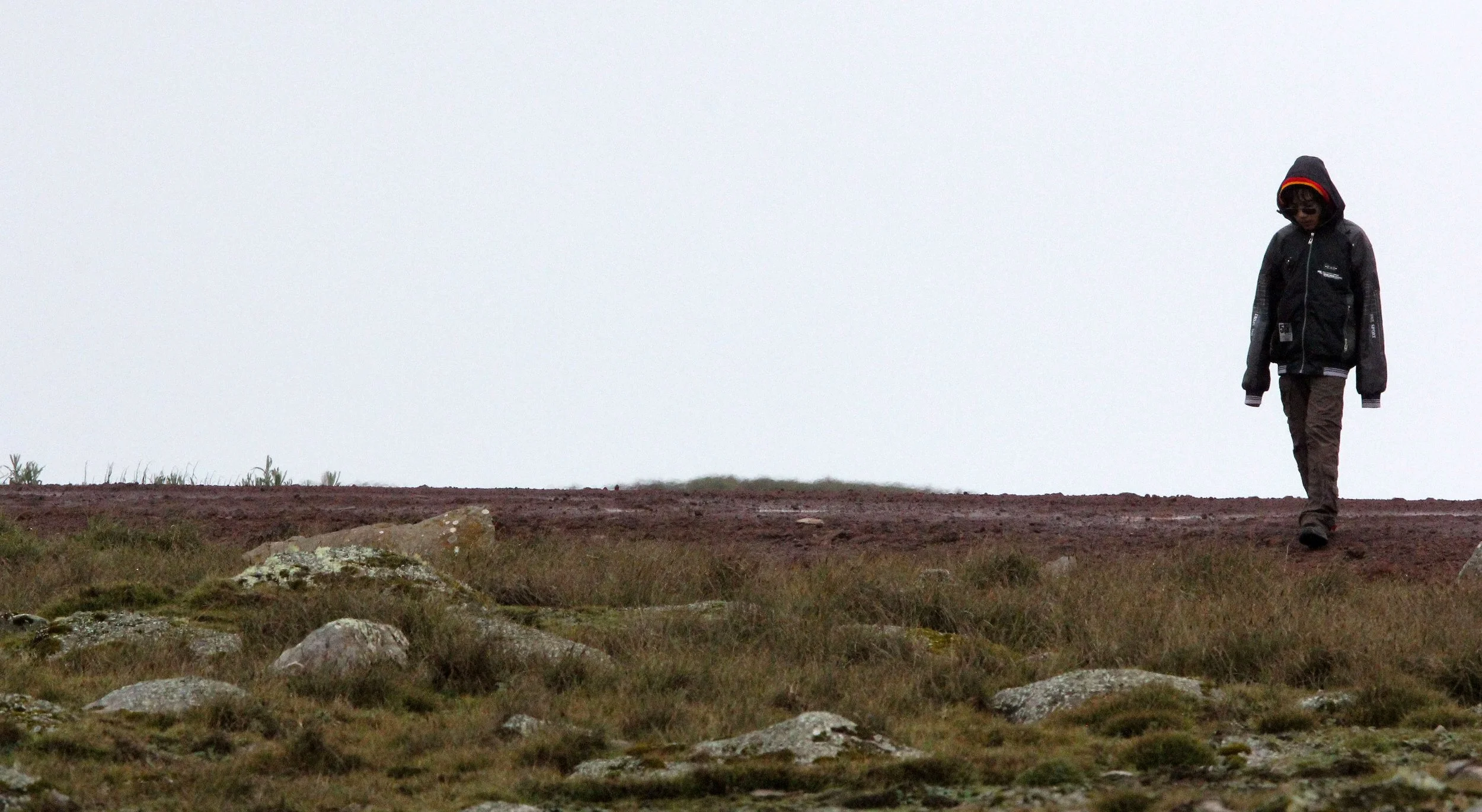 BALE MOUNTAINS NATIONAL PARK ETHIOPIA.JPG