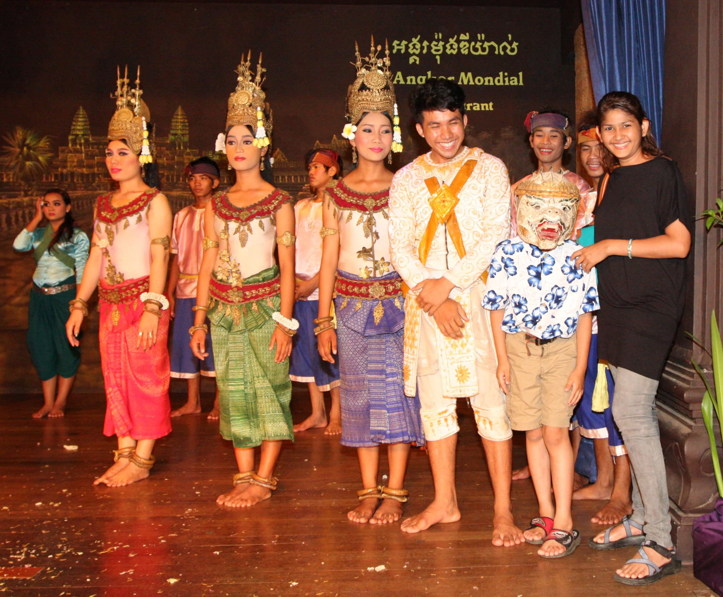 SIEM REAP CAMBODIA - JULY 2010 (38).JPG