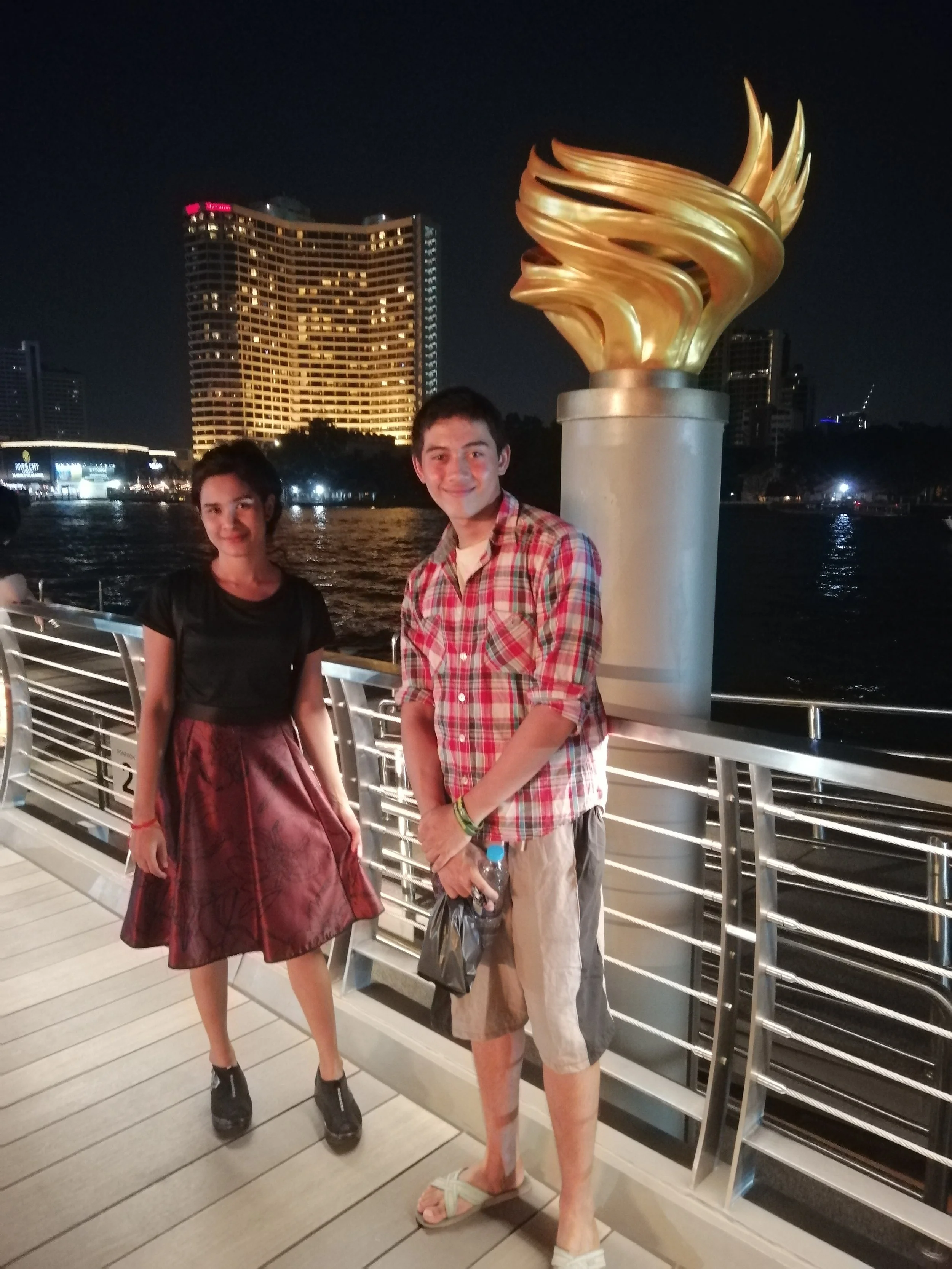 2019 Icon Siam Skyline (25).jpg