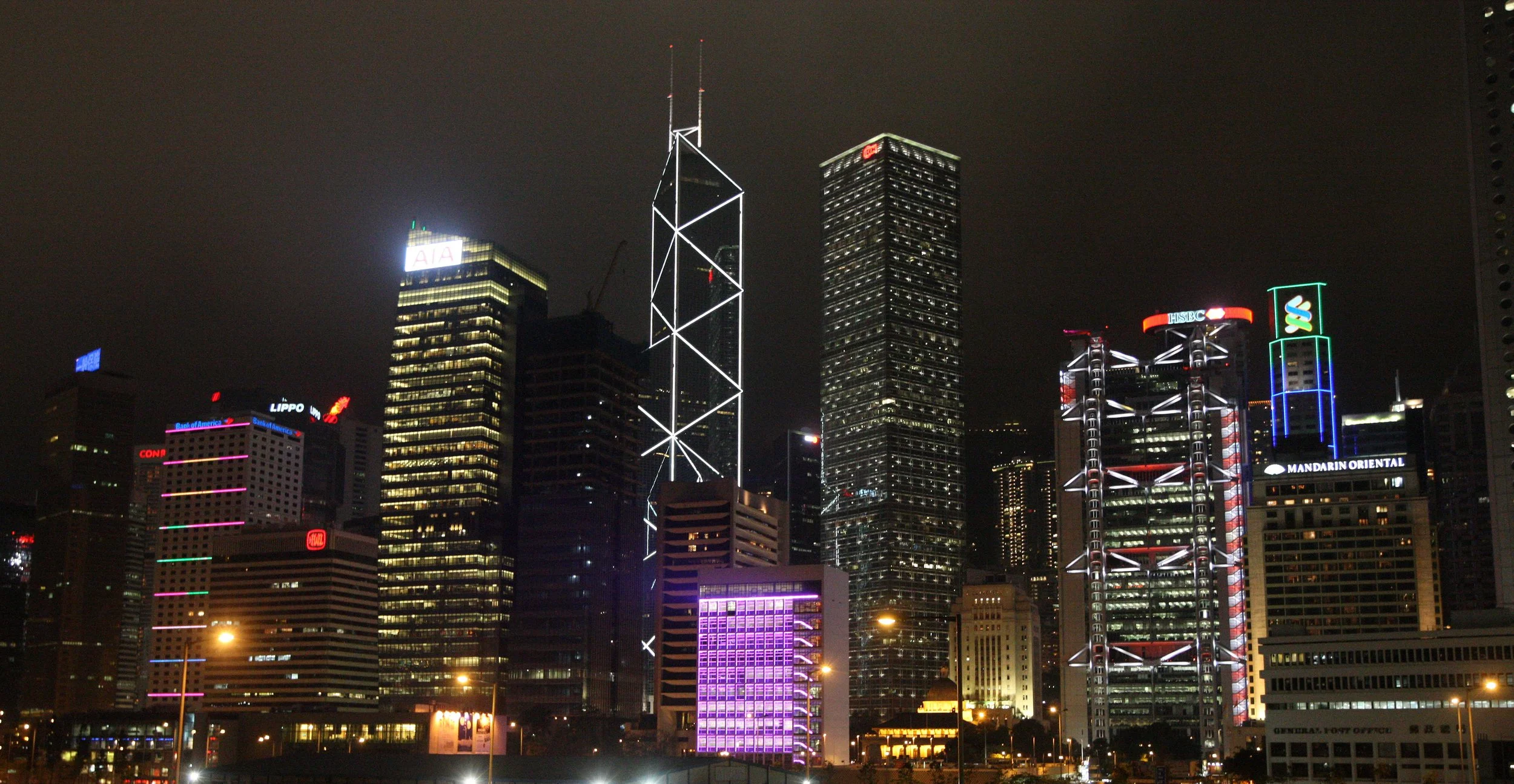 HONG KONG - APRIL 2012 (42).JPG