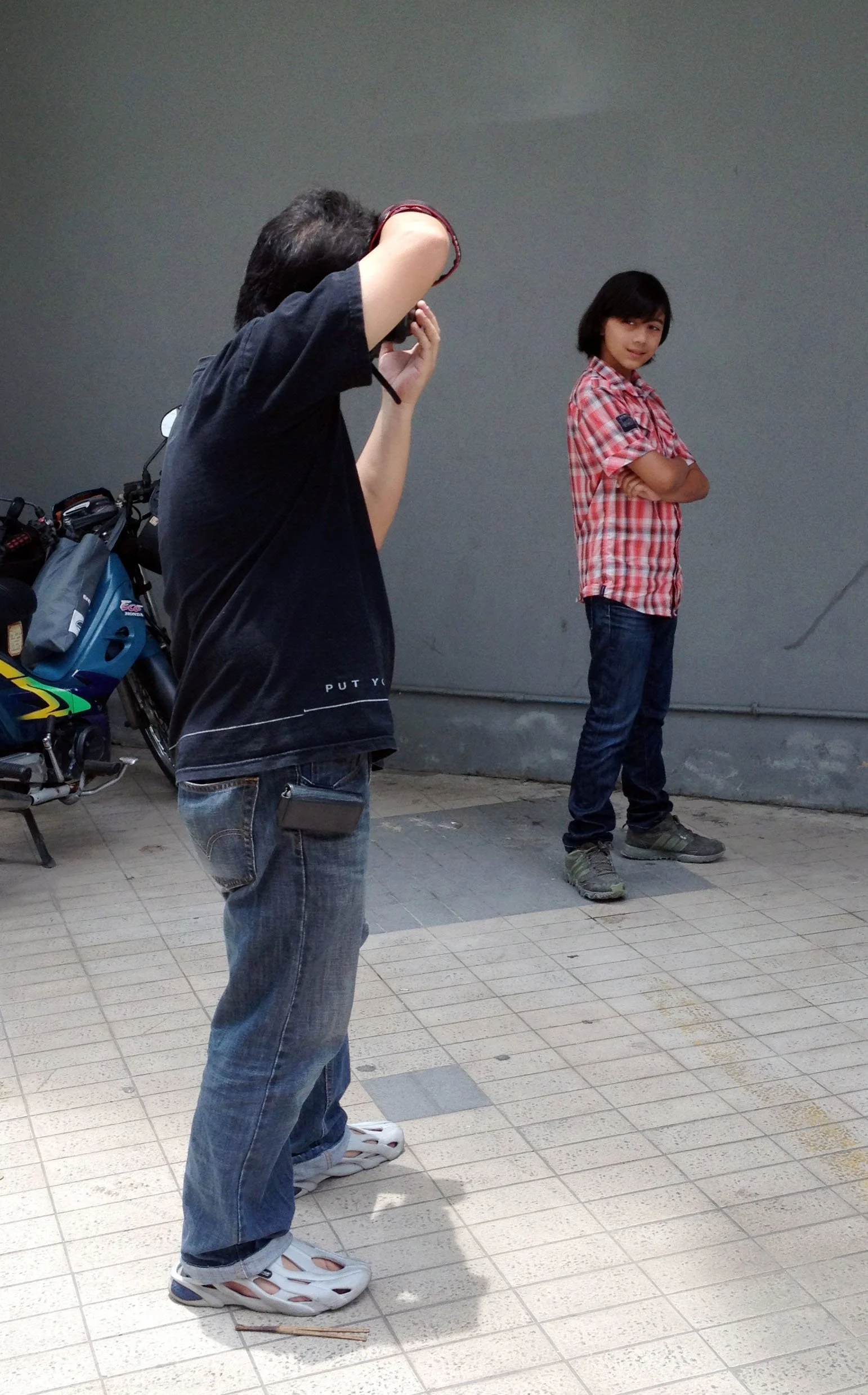 2013 Bangkok Early Days (43).jpg