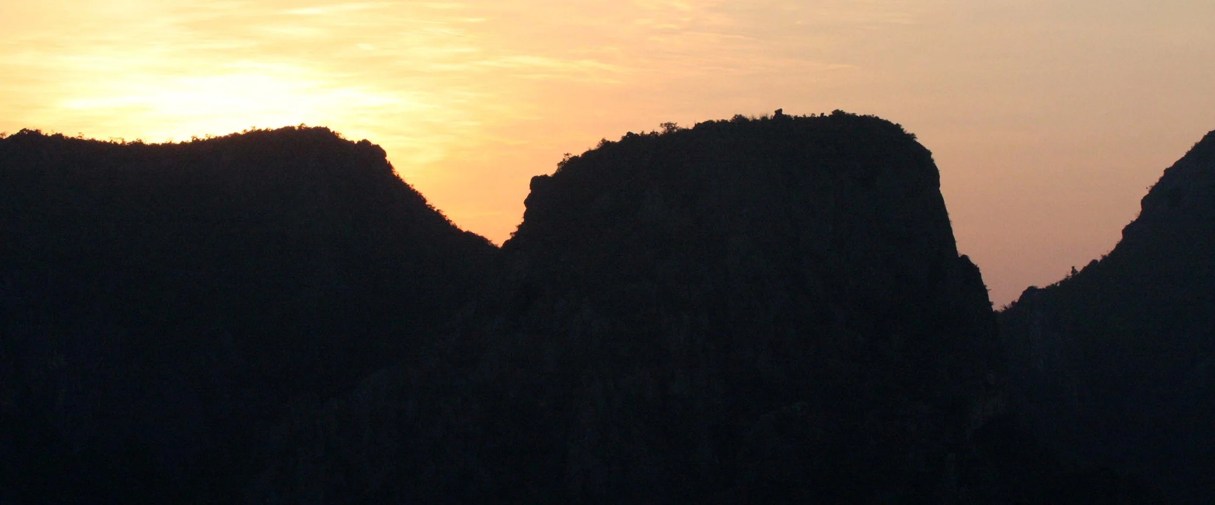 KHAO SAM ROI YOT THAILAND - 2009 (33).JPG