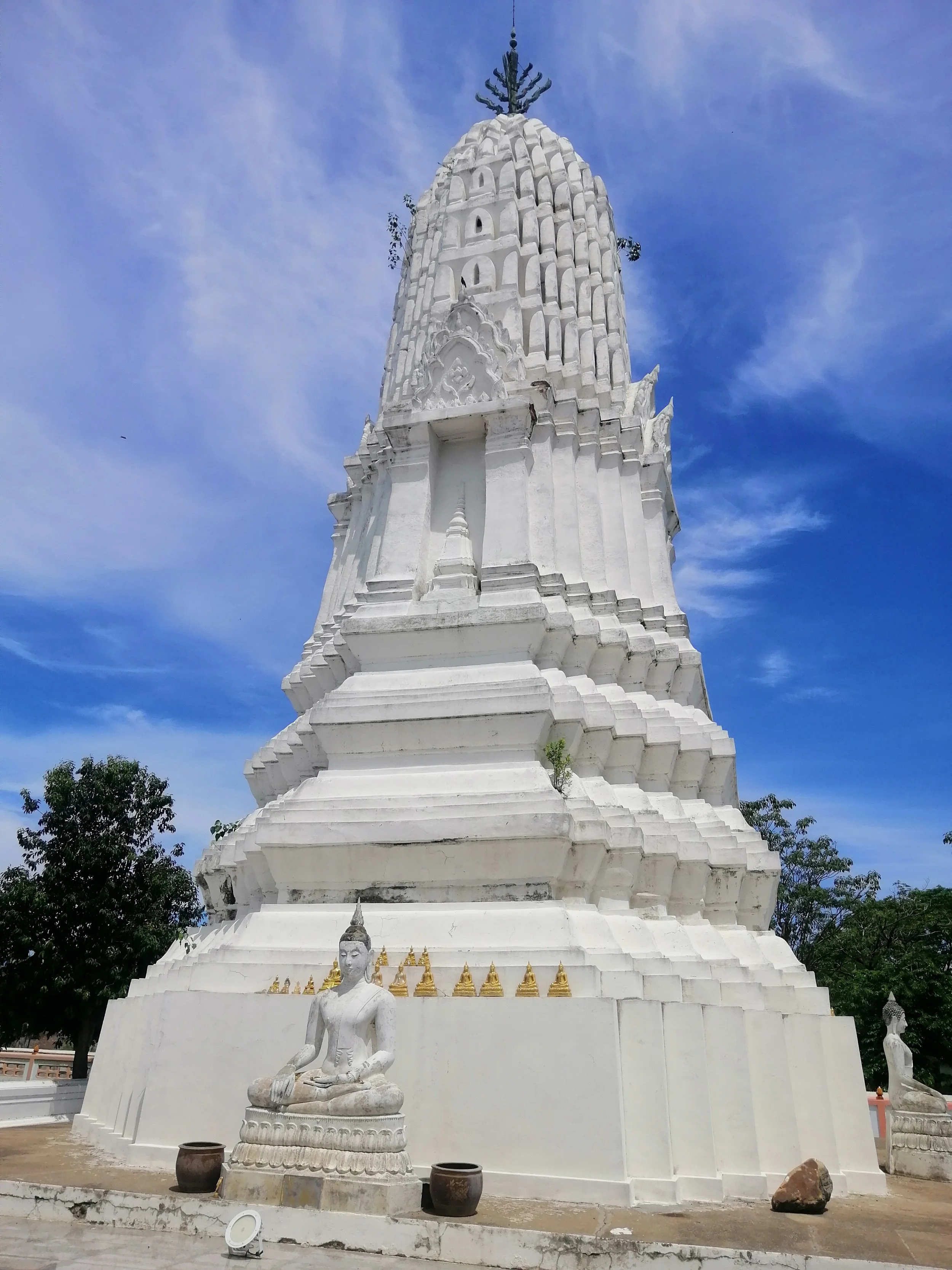 2020 Ayutthaya with Liana & Gift and Mom (47).jpg