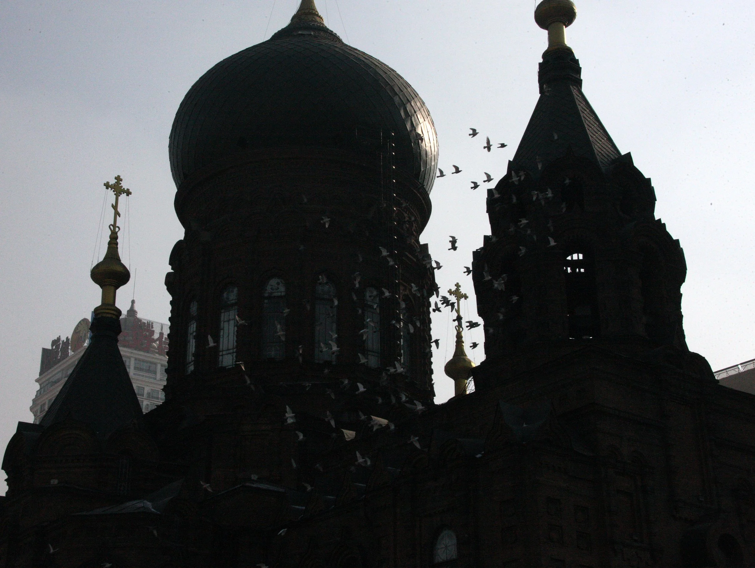 SAINT SOPHIA'S CATHEDRAL HARBIN CHINA (100).JPG