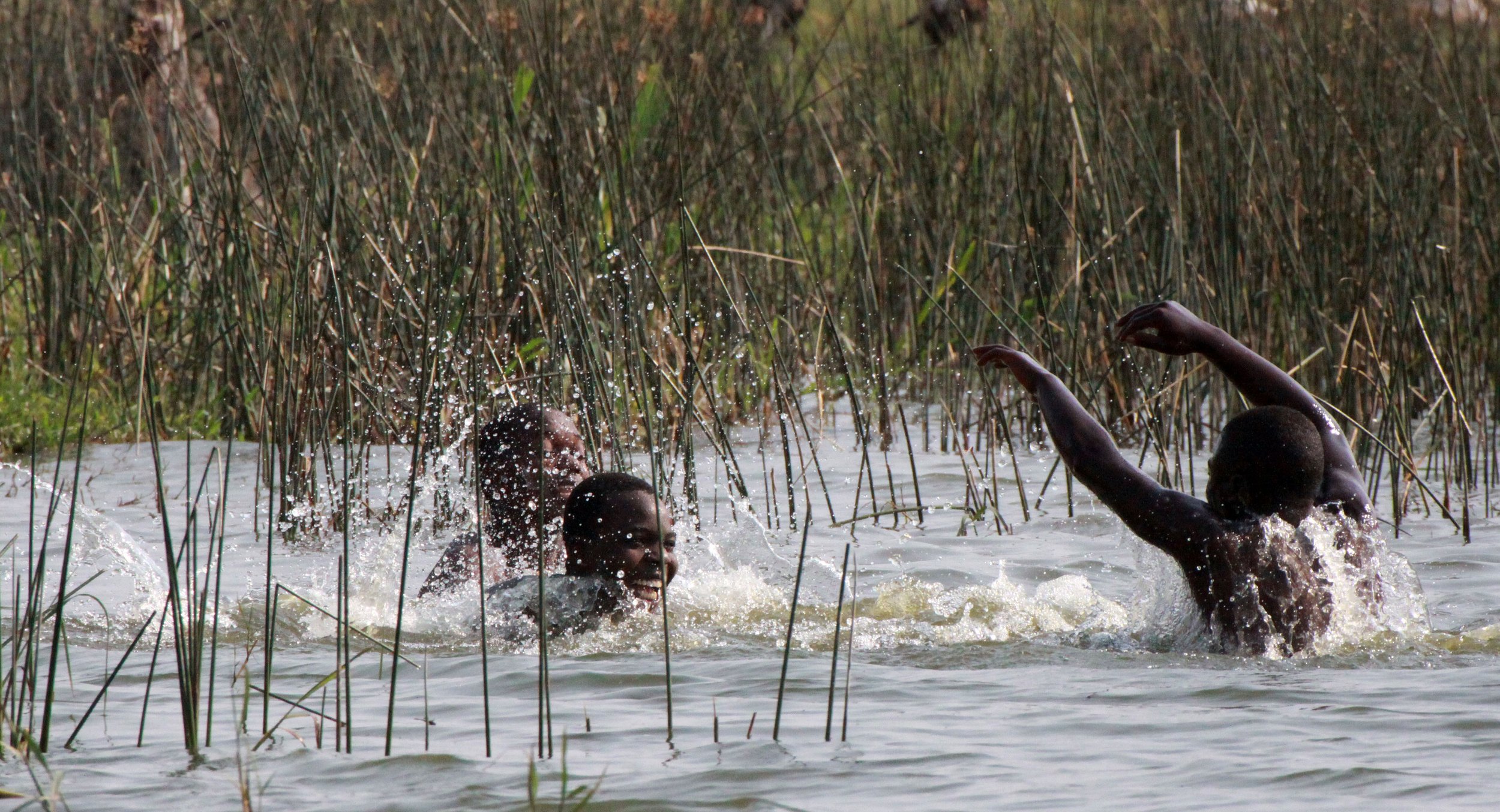 QUEEN ELIZABETH NATIONAL PARK UGANDA (5).JPG
