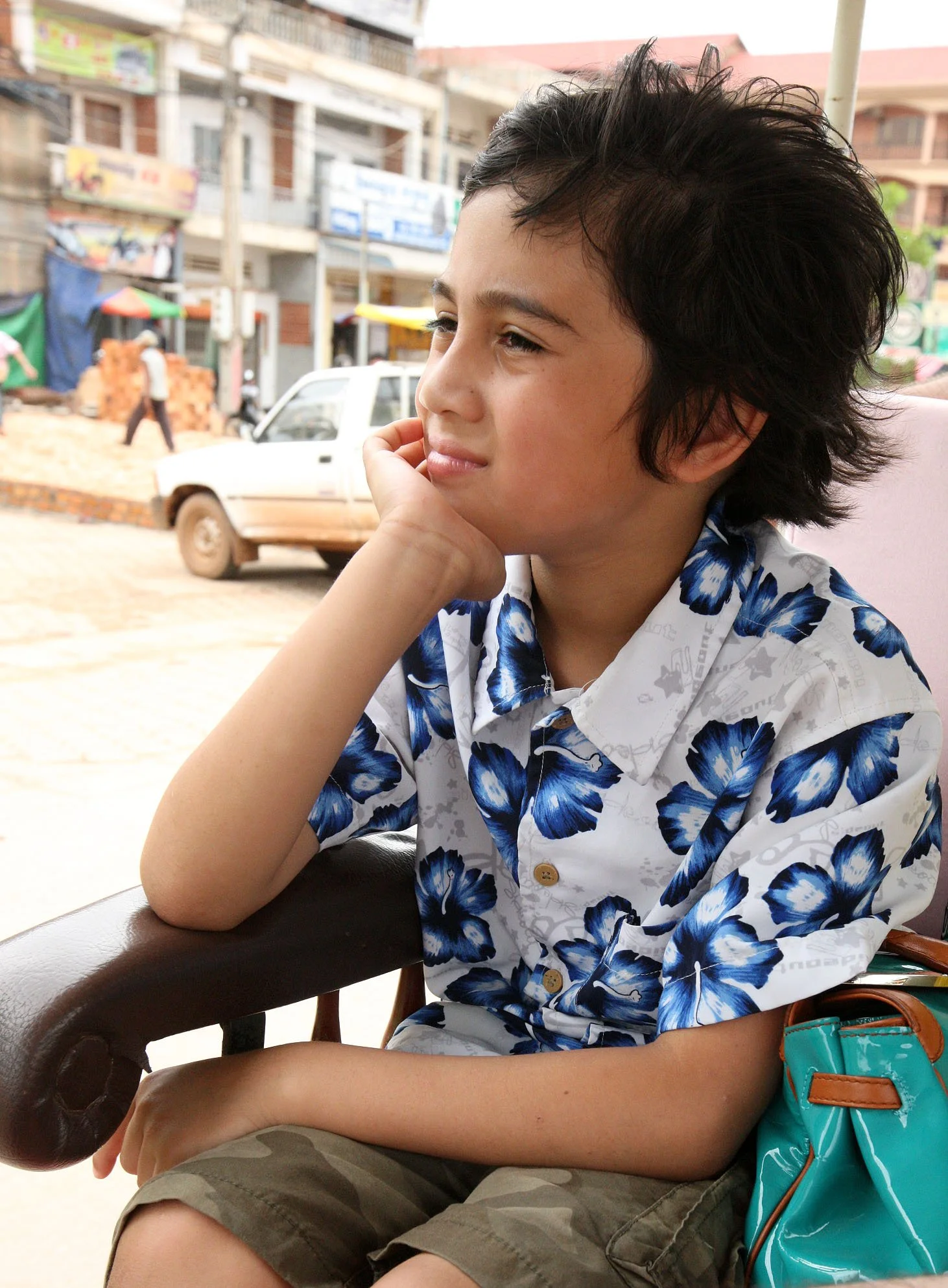 SIEM REAP CAMBODIA (12).JPG