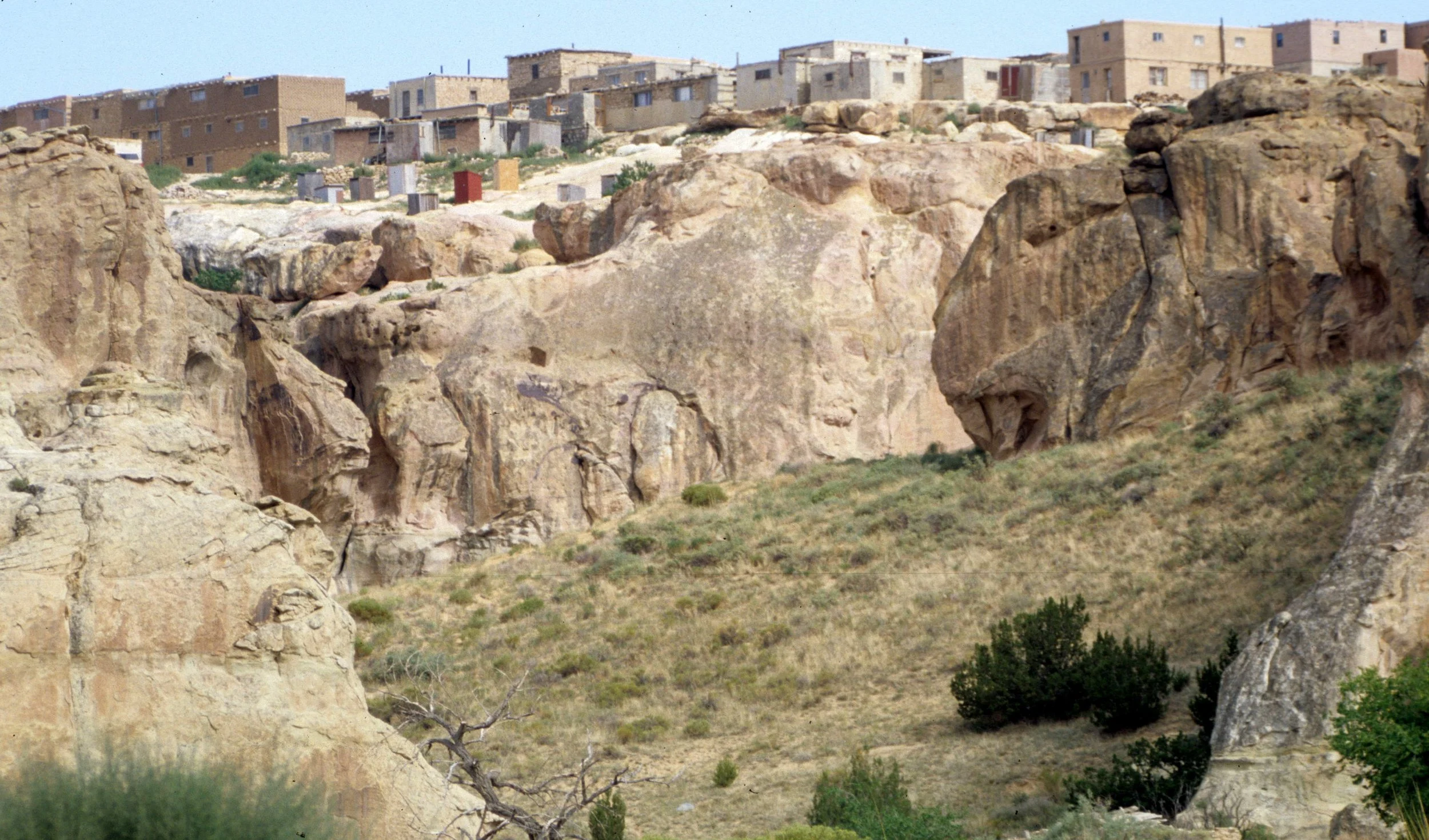 ANASAZILAND - ACOMA PUEBLO NM S.jpg
