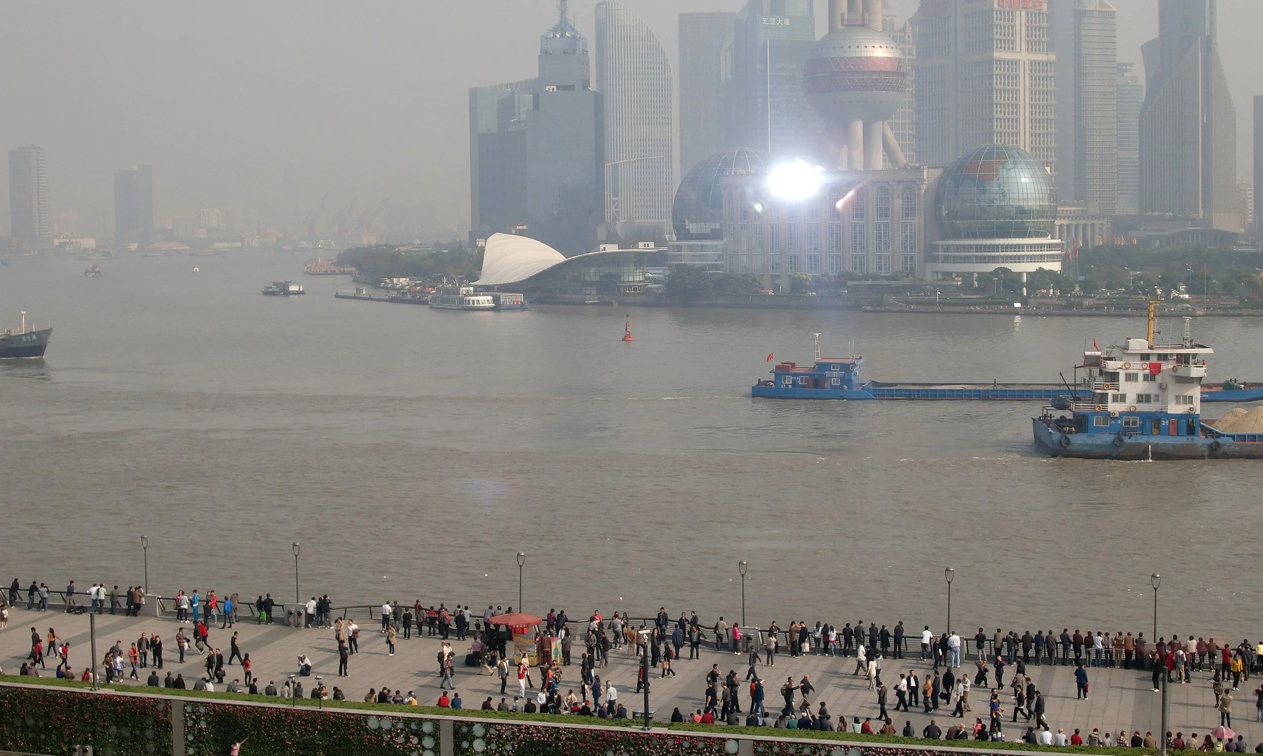 COOKING SCHOOL AT SHOOK! (12).JPG