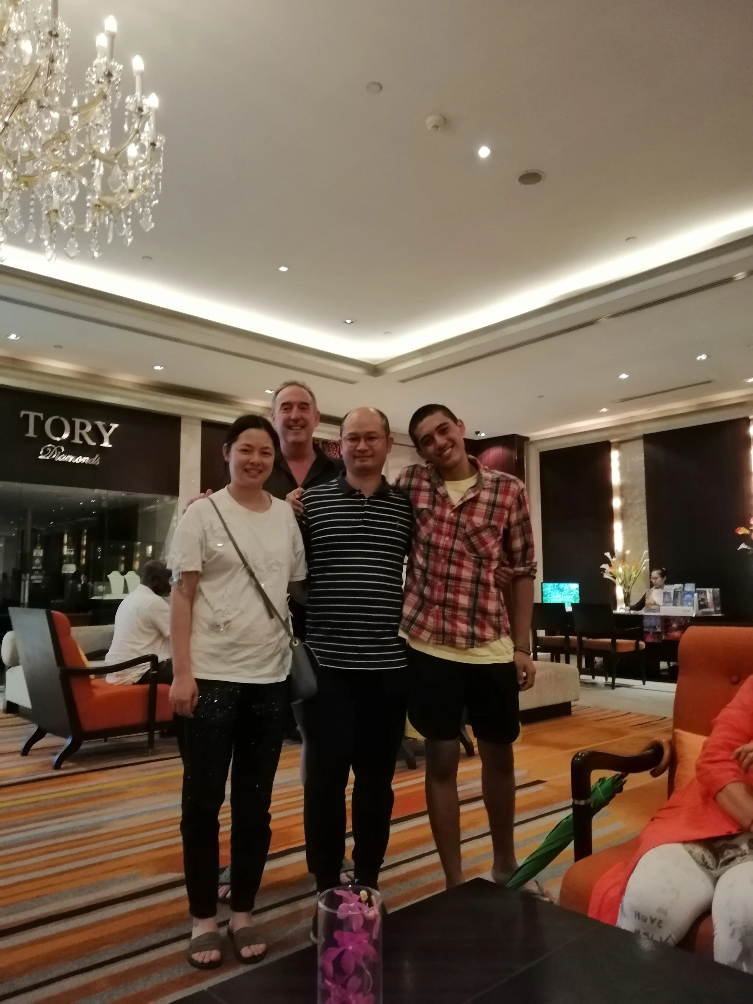 2018 Life on Bearing Condo with Cokie (64).jpg
