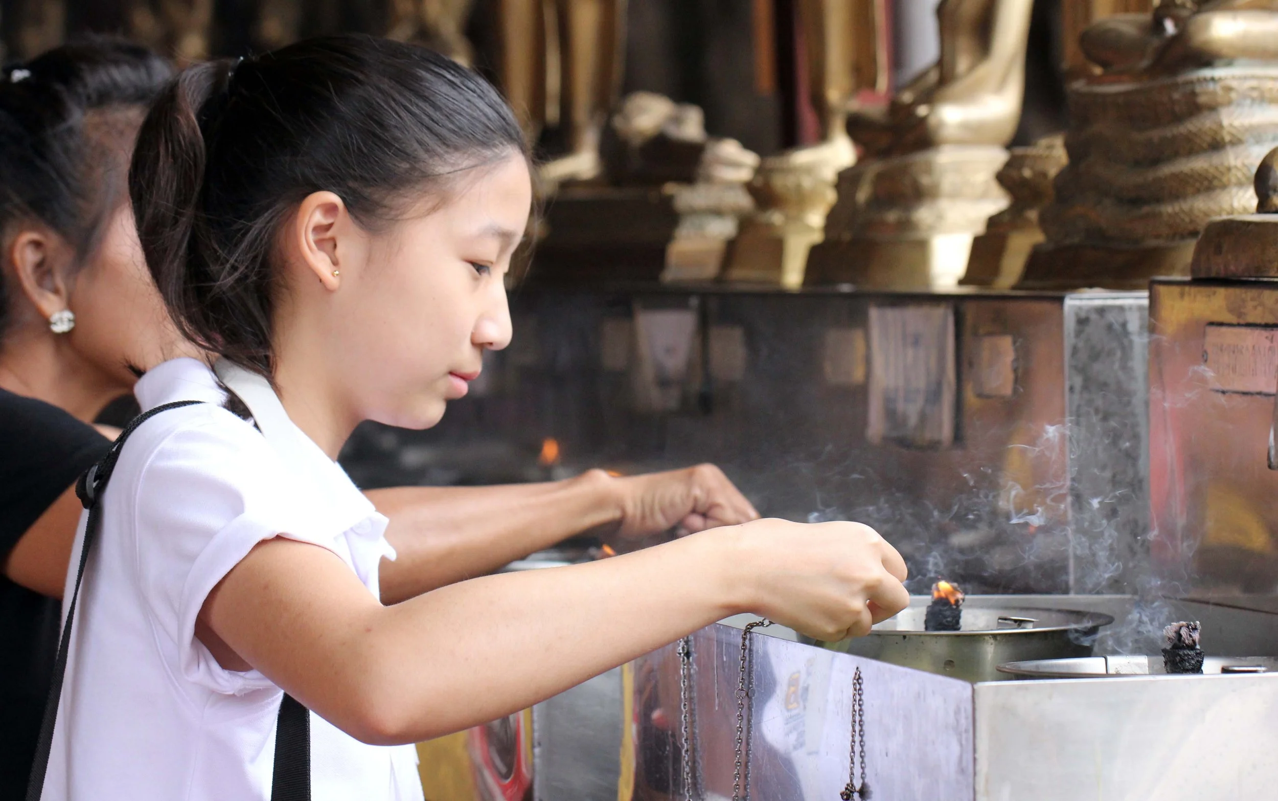 2013 Ayutthaya ISB Passion Day (154).JPG