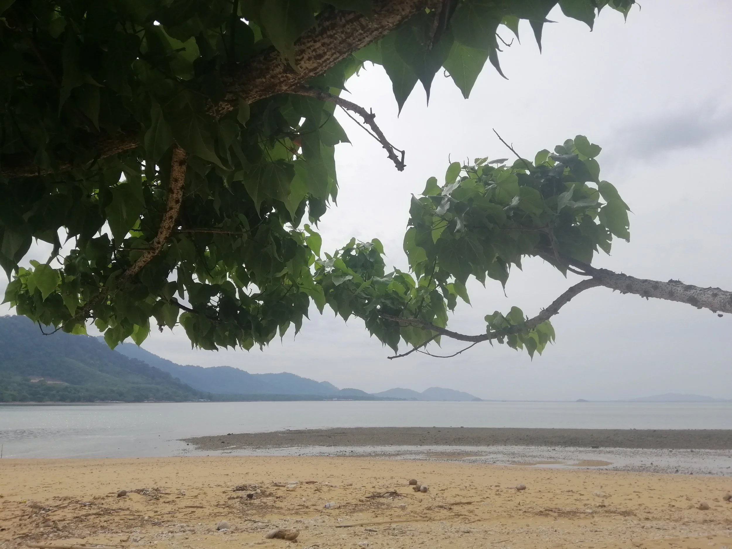 2019 Koh Lanta Summer Trip (52).jpg