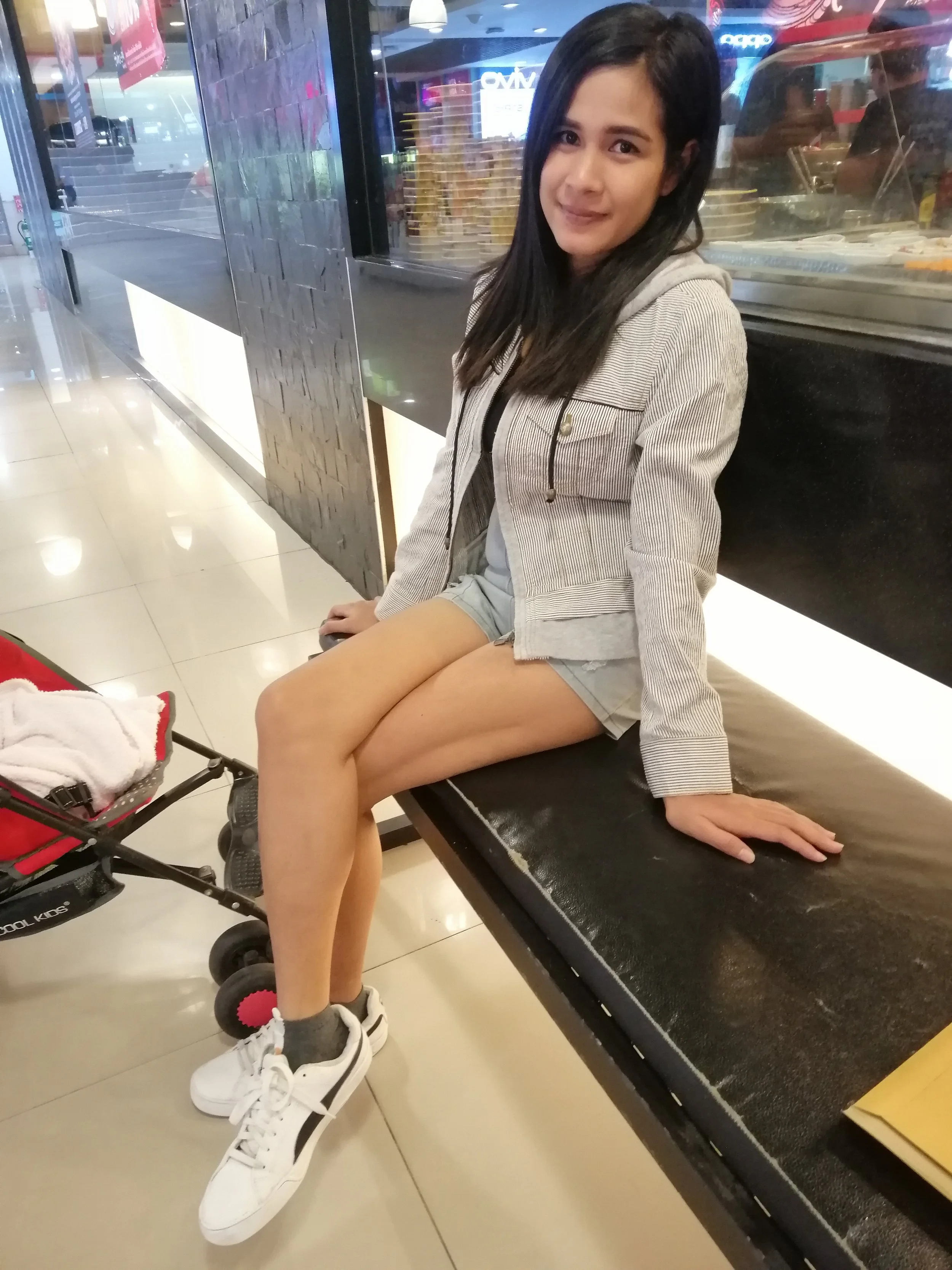2020 - Out for Dinner with Gift (21).jpg