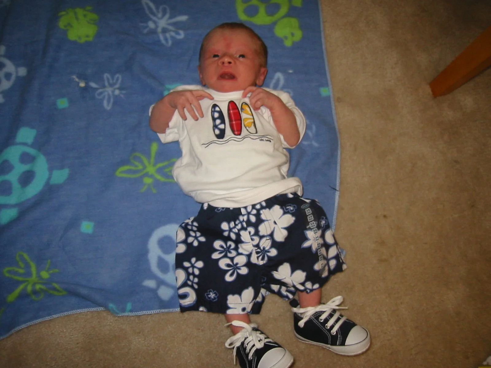 2003-4-1 SPRING TRIP TO SACRAMENTO (63).JPG