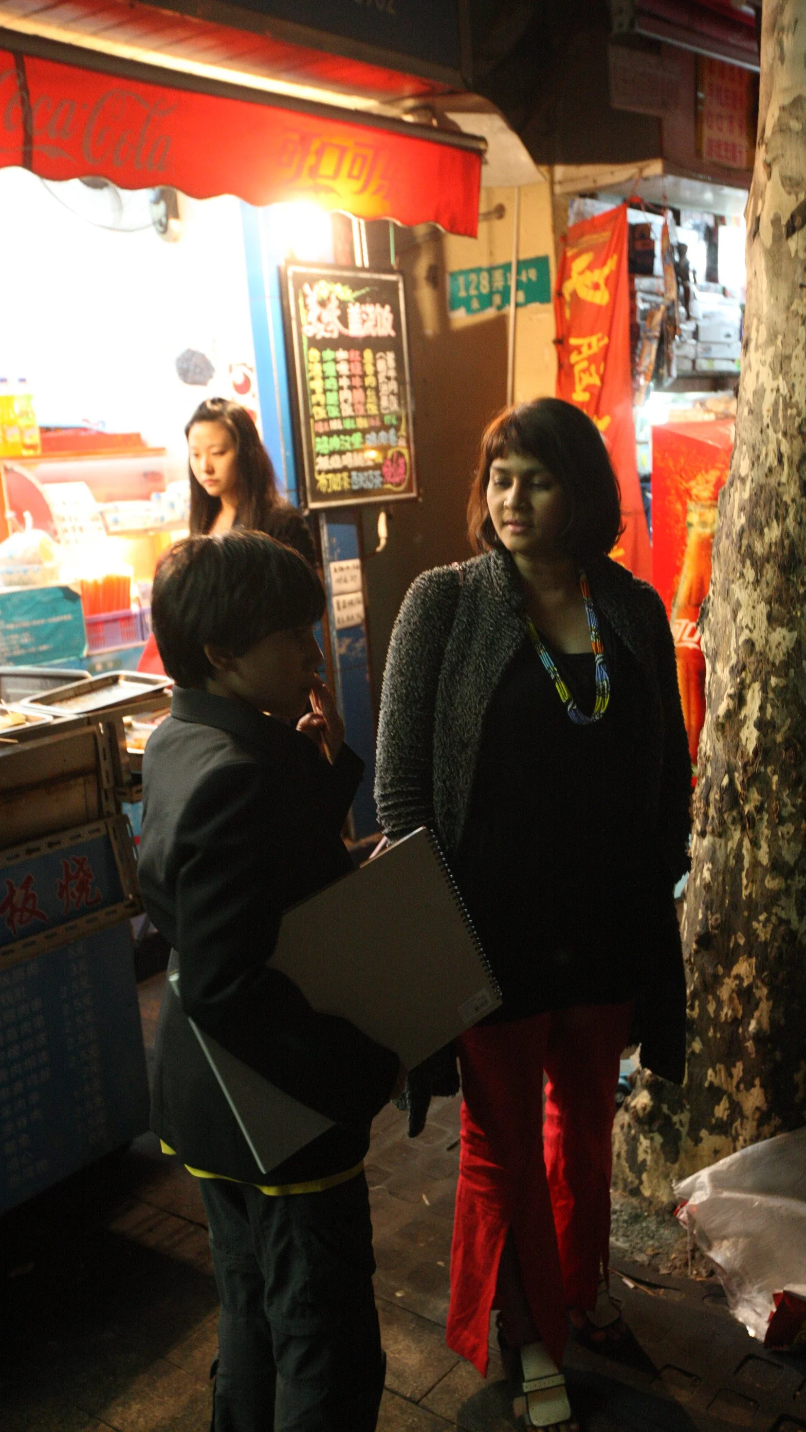 CRACK PASTA WITH JASON (110).JPG