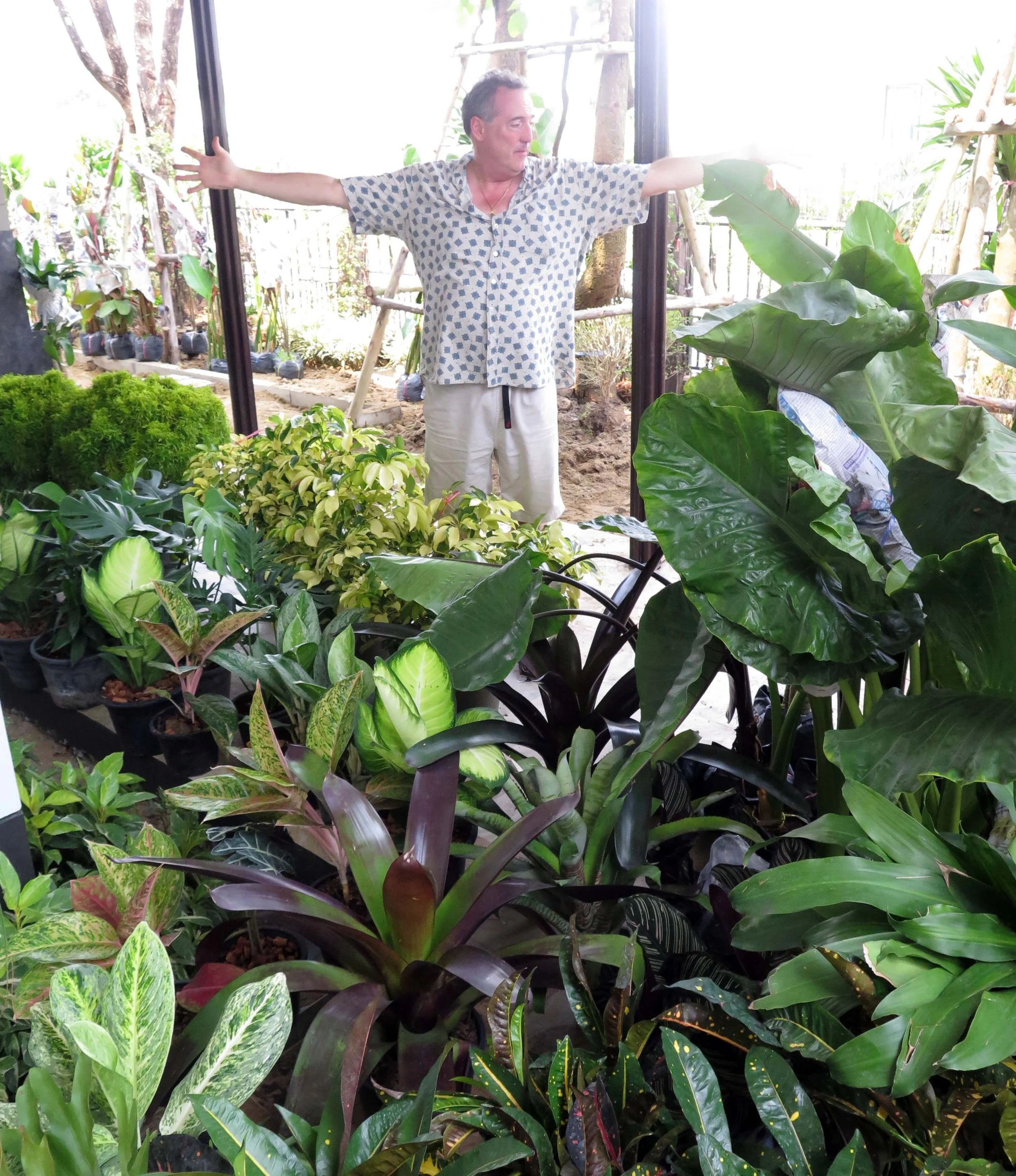 2013 Nonthaburi Setthasiri House and Nonthaburi Neighborhood (78).JPG