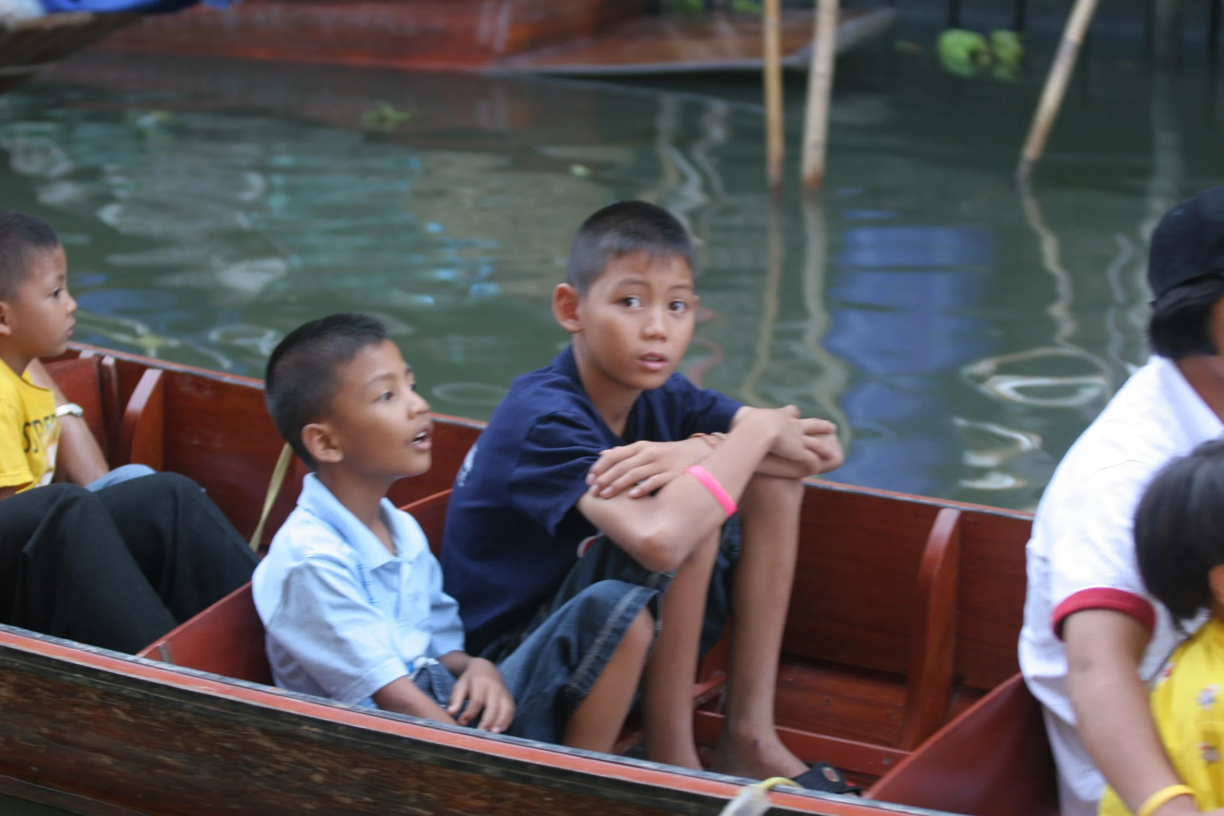 FLOATING MARKET5 (18).jpg