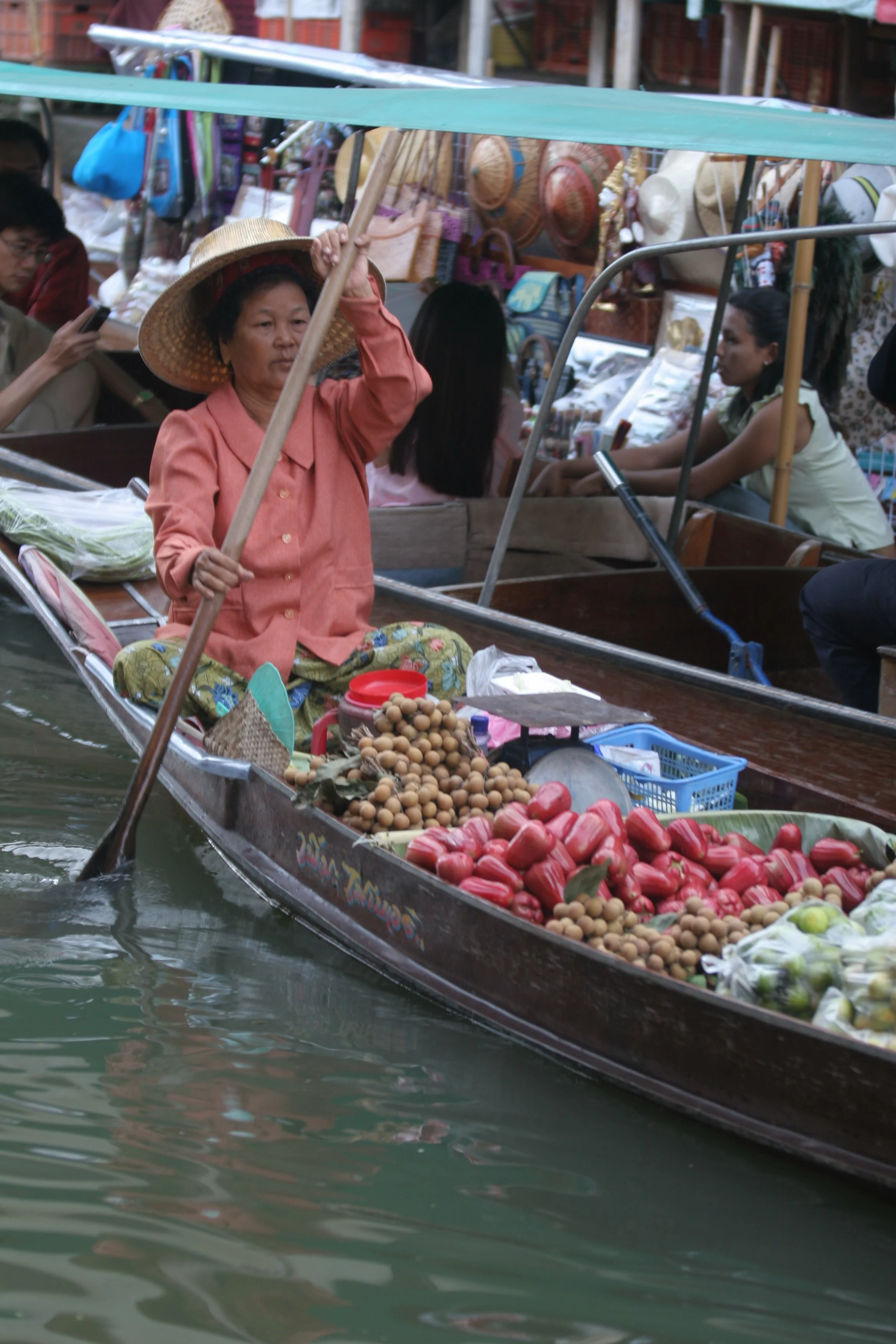 FLOATING MARKET5 (23).jpg