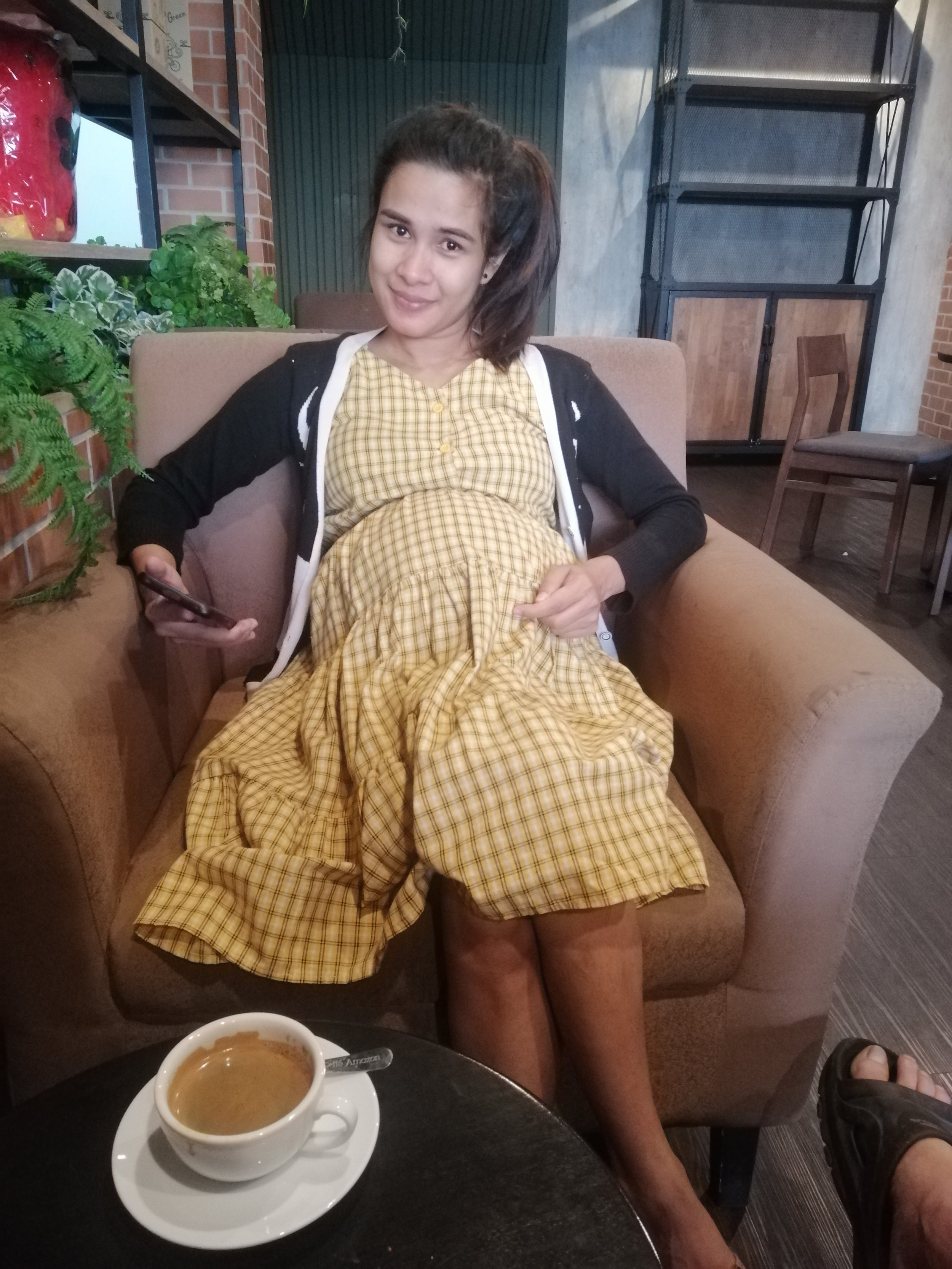 2019 Satthahip with Pregnant Gift (4).jpg