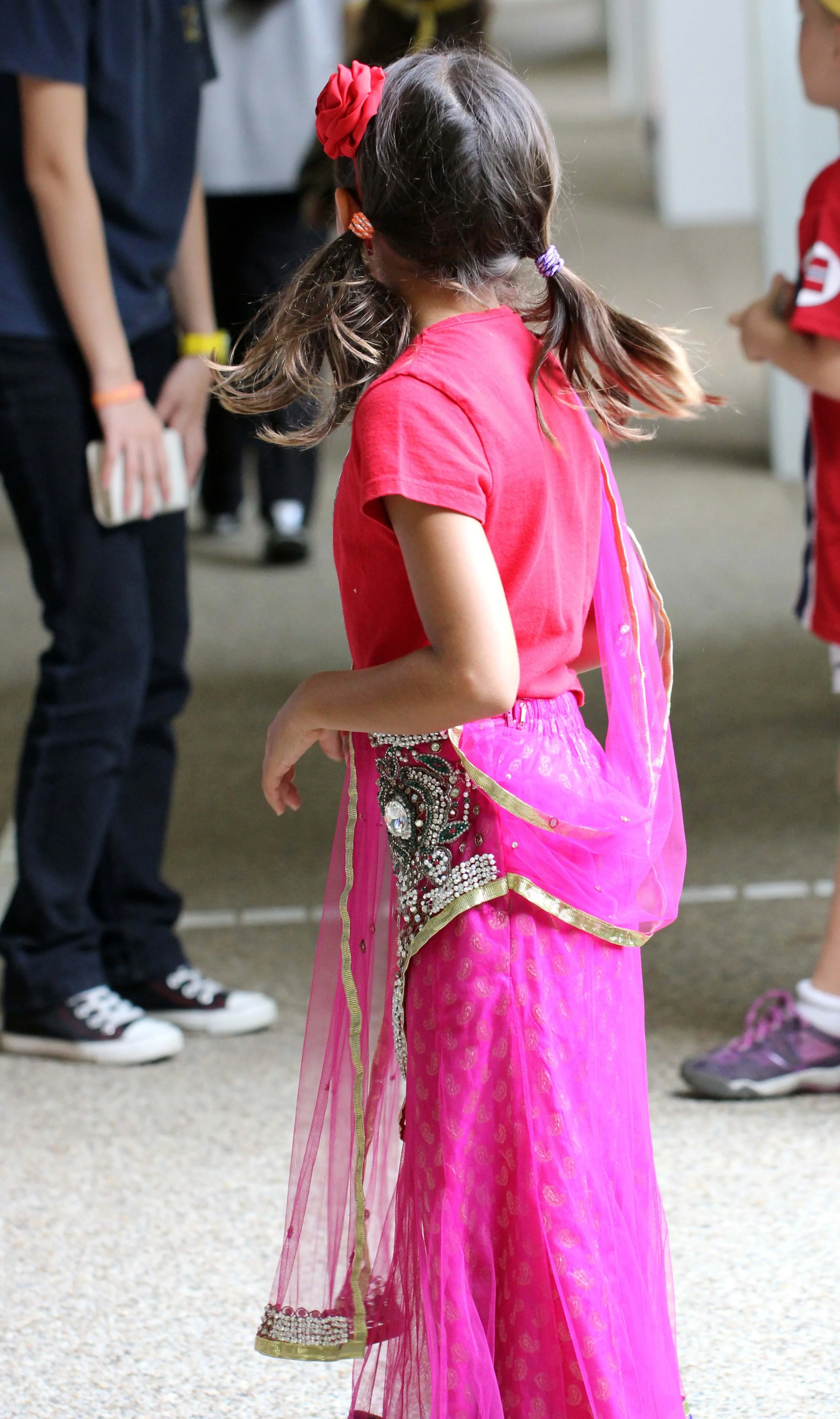 2013 - BANGKOK OCTOBER 2013 (7).JPG