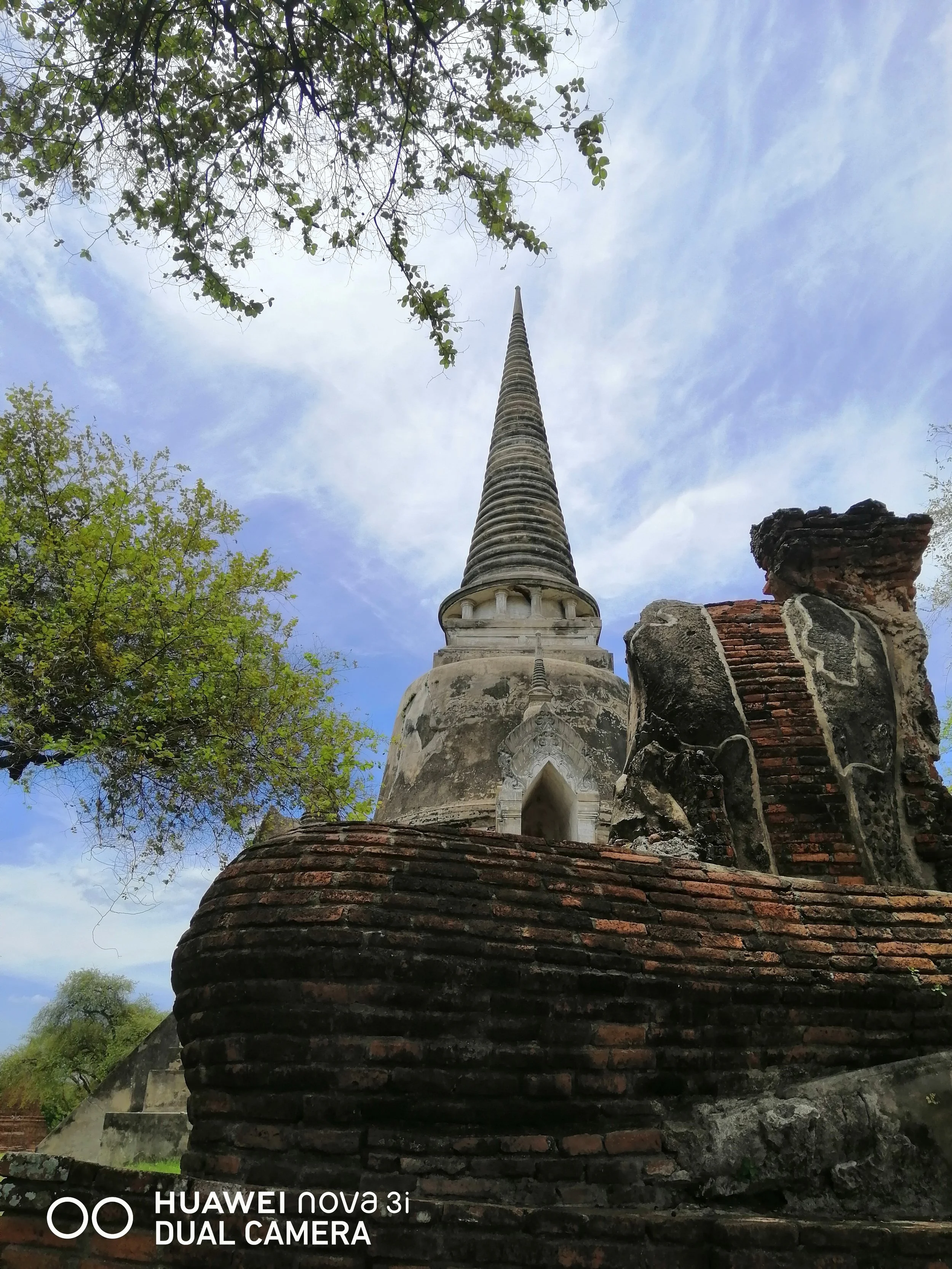 2020 Ayutthaya with Liana & Gift and Mom (80).jpg