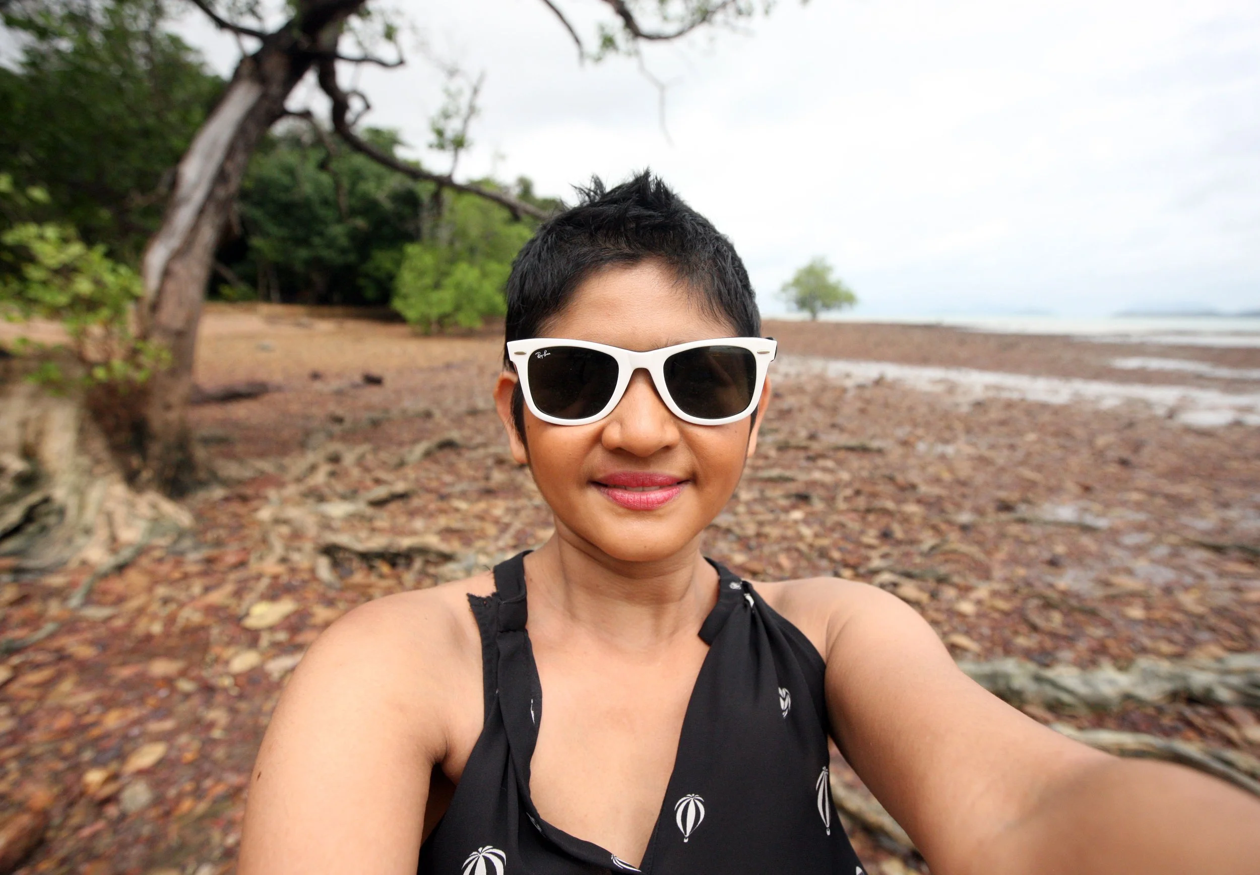 2016 Koh Lanta Spring Break with Family & Guests (260).JPG