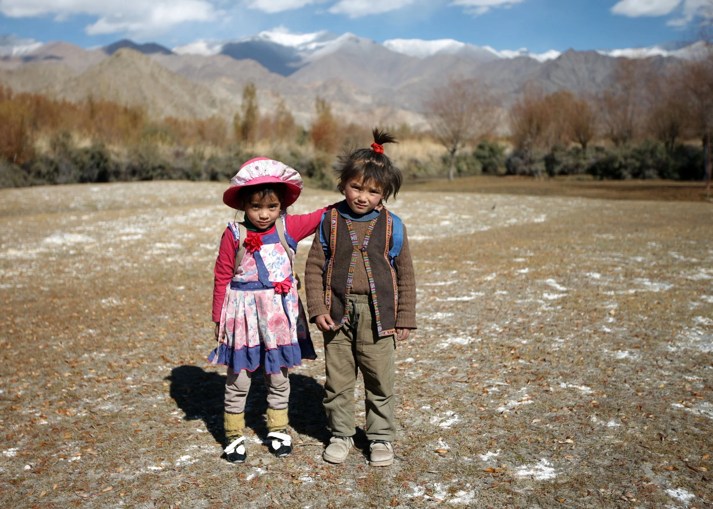LEH LADAKH INDIA (11).JPG