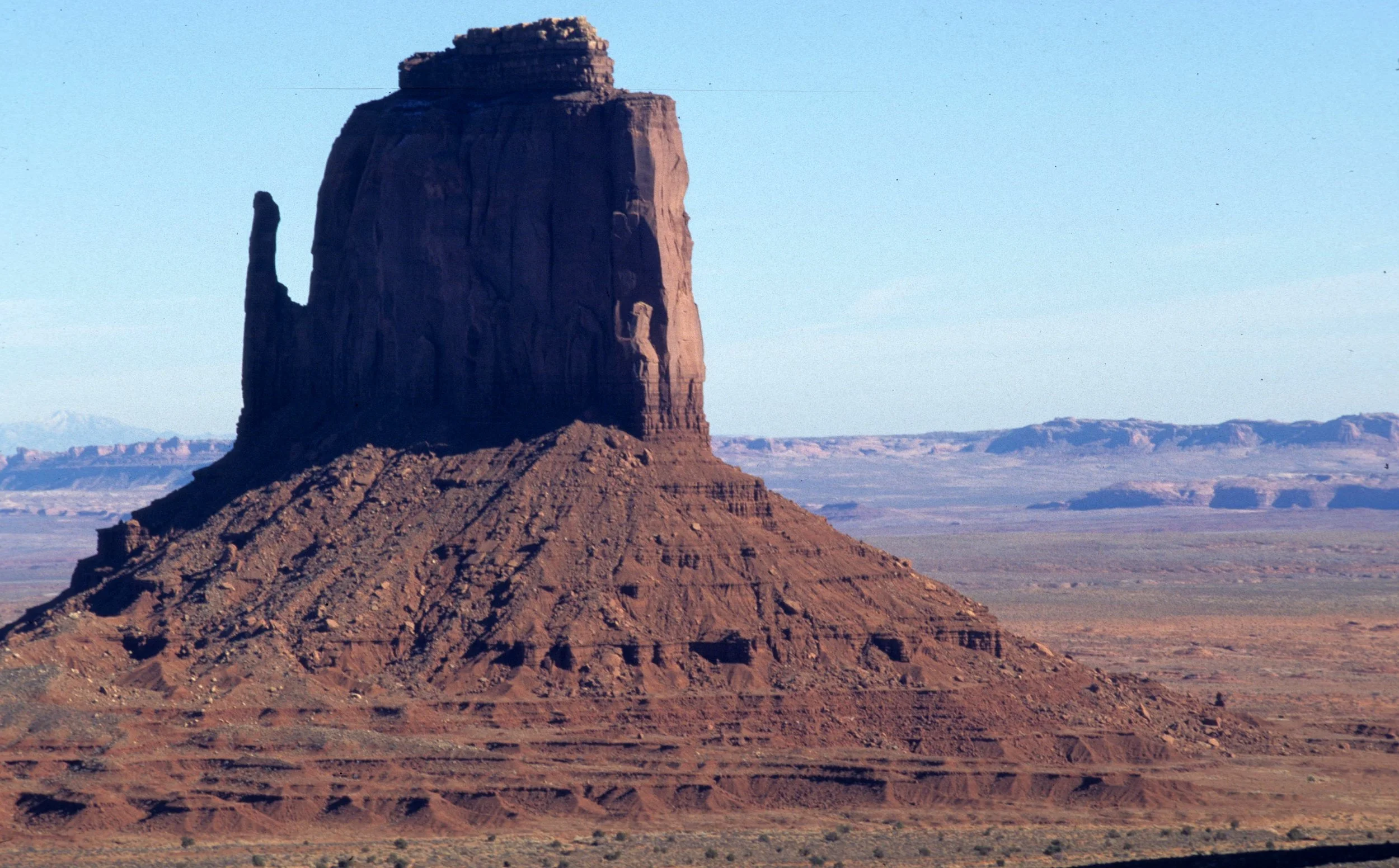 UTAH - MONUMENT VALLEY F.jpg