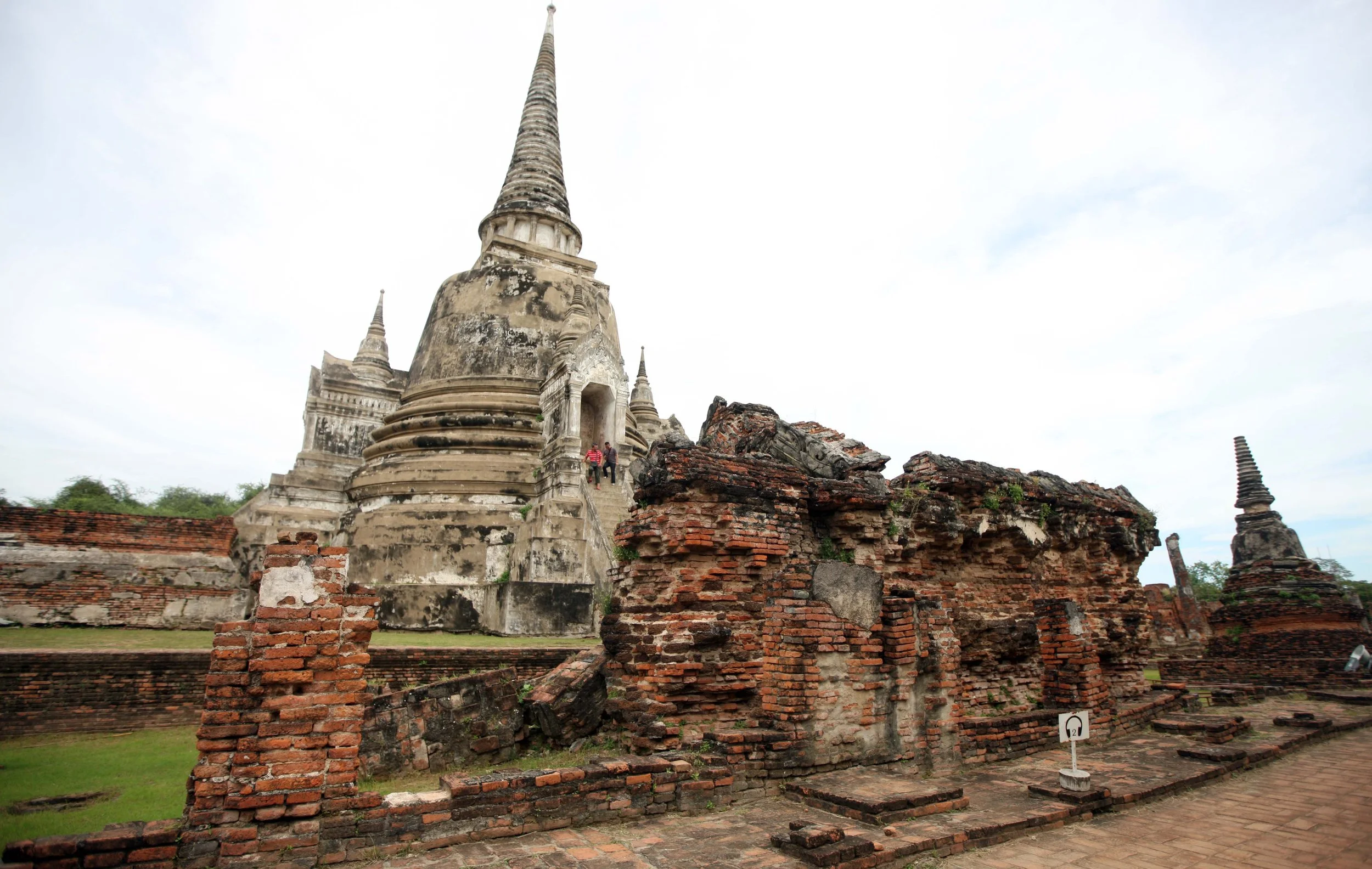 AYUTTHAYA - PASSION DAY - SOM (126).JPG