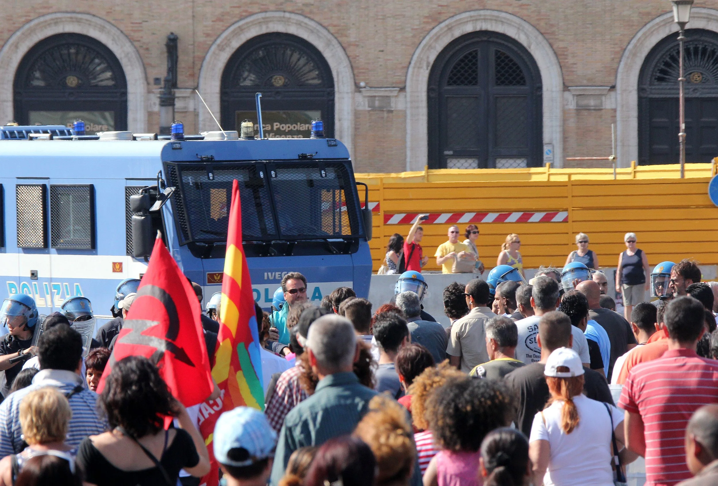ROME ITALY - JUNE-JULY 2013 (103).JPG