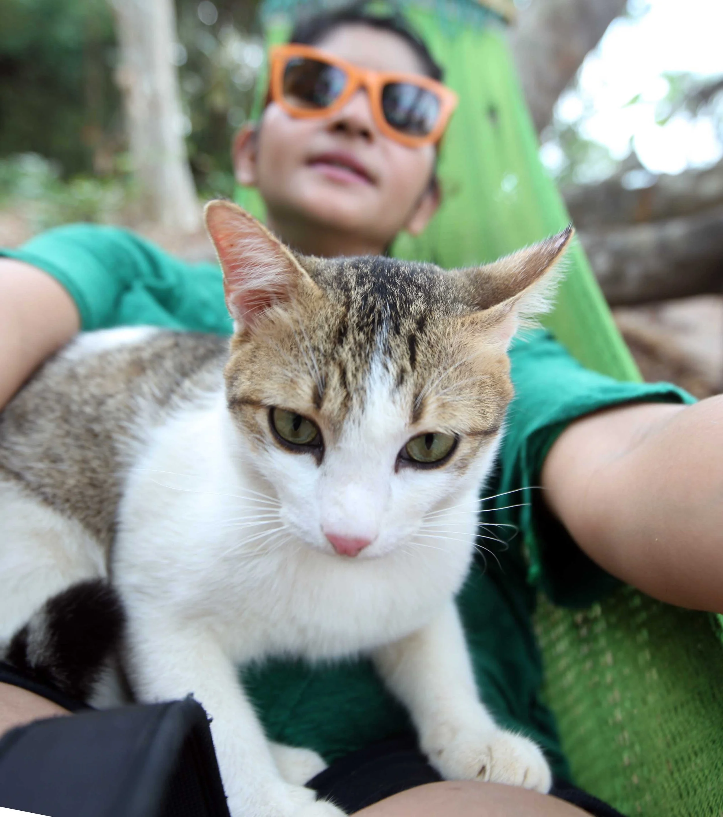 2015 Koh Lanta Songkran with friends from ISB (102).JPG