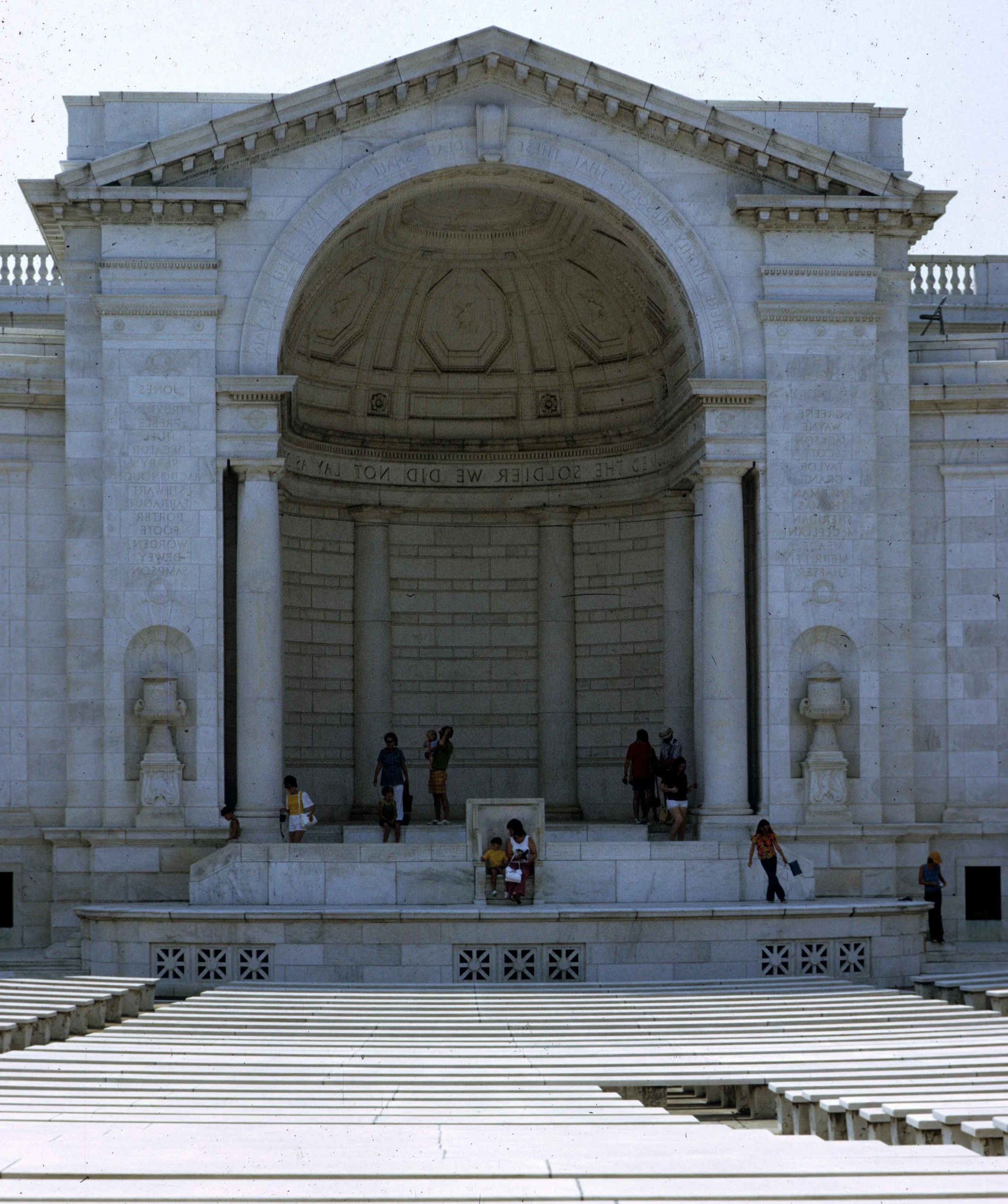 1972 - SUMMER TRIP - WASHINGTON DC.jpg