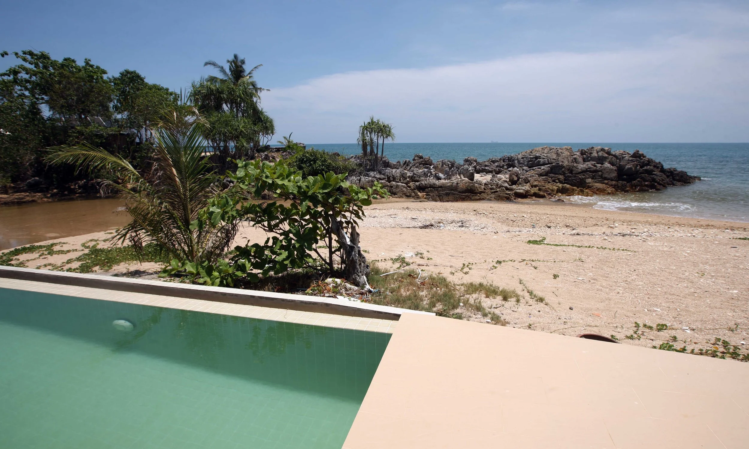 2015 Koh Lanta Songkran with friends from ISB (166).JPG