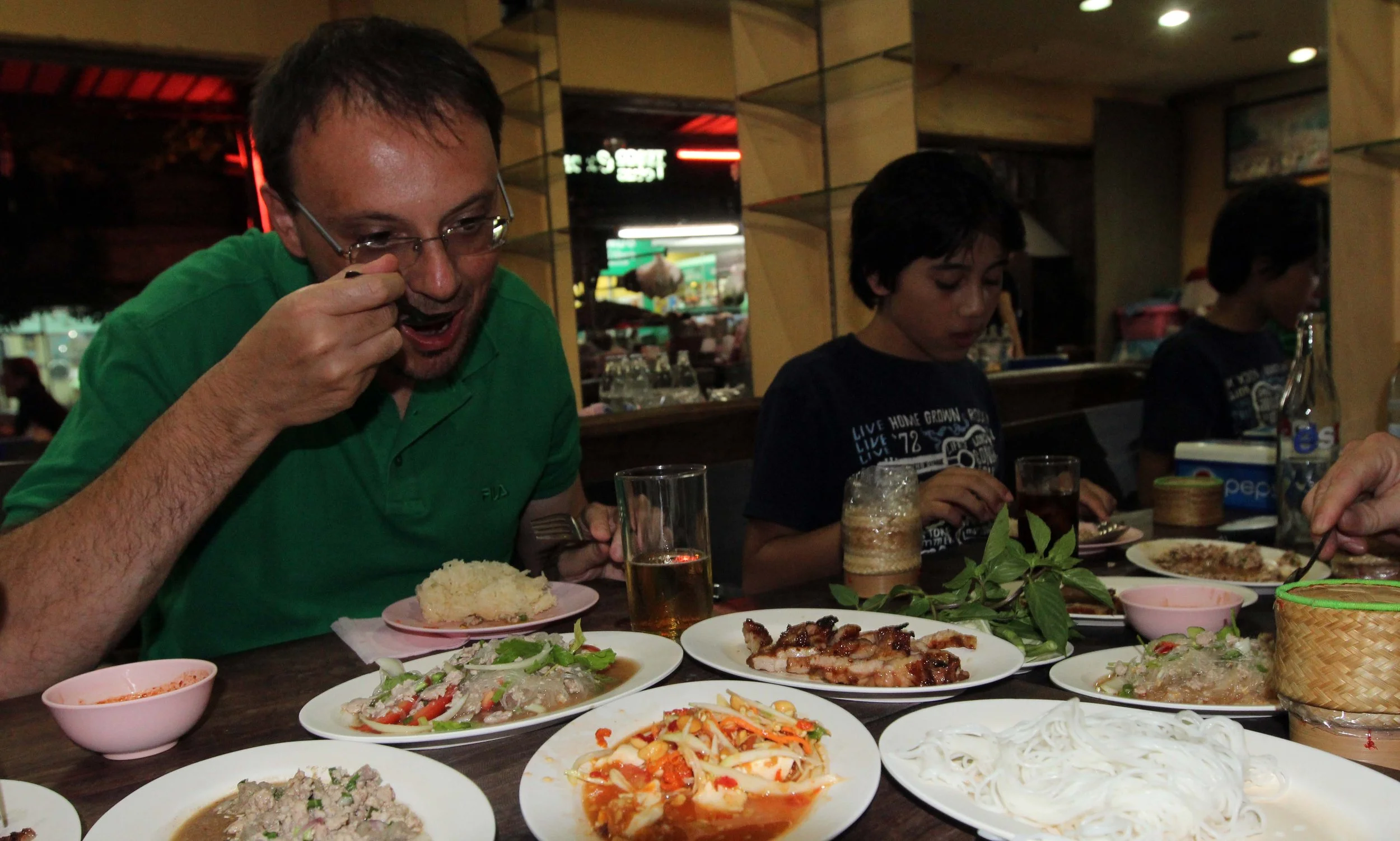 2013 - BANGKOK OCTOBER 2013 (86).JPG